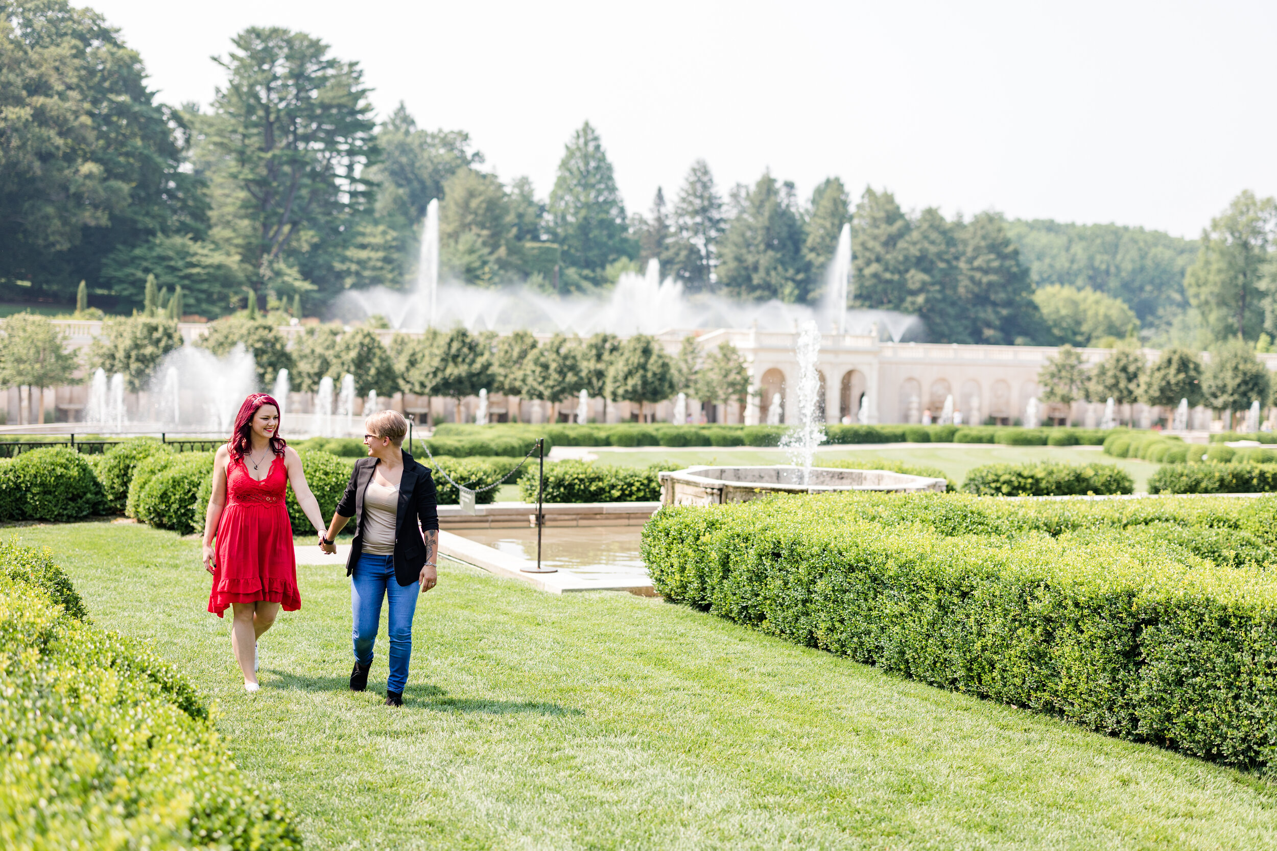 Hannah-and-Sam-lgbtq-engagement-session-Longwood-Gardens-103.jpg