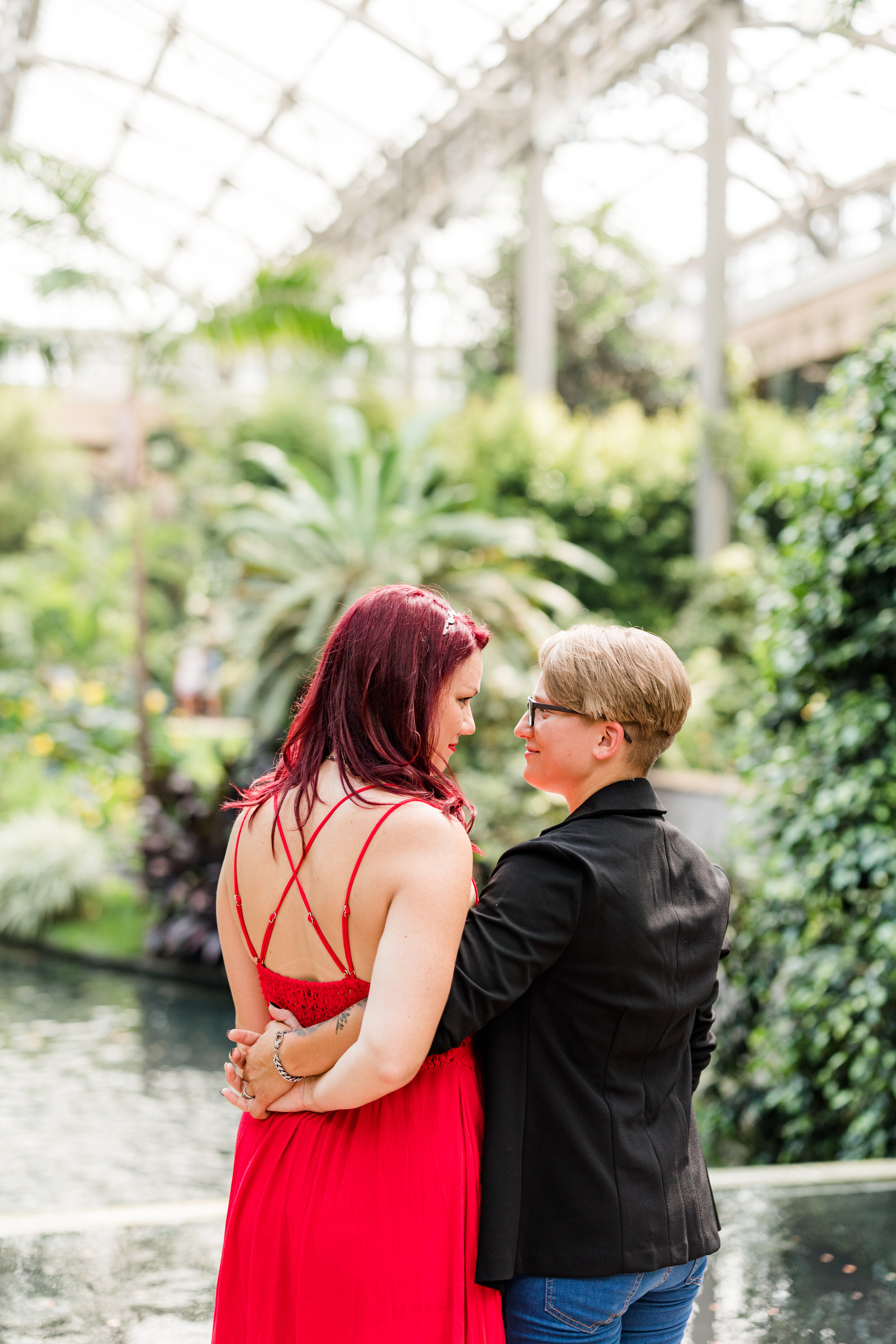 Hannah-and-Sam-lgbtq-engagement-session-Longwood-Gardens-113.jpg