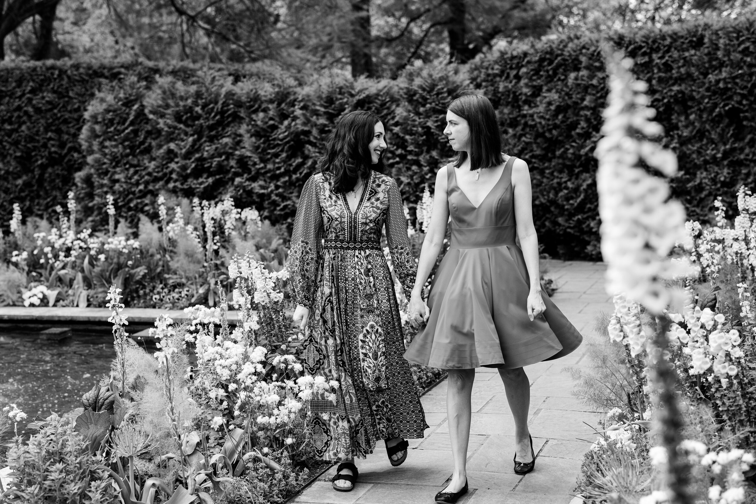 Dorothy-and-Kate-LGBTQ-Longwood-Gardens-Engagement-Session-8.jpg