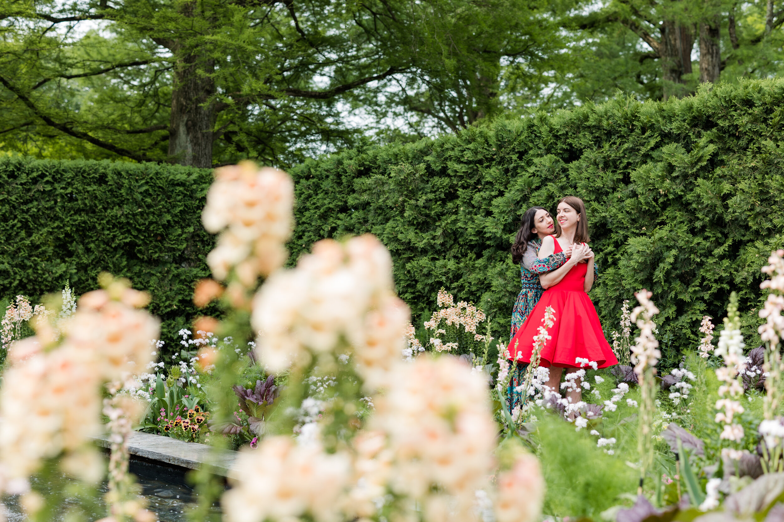 Dorothy-and-Kate-LGBTQ-Longwood-Gardens-Engagement-Session-2.jpg