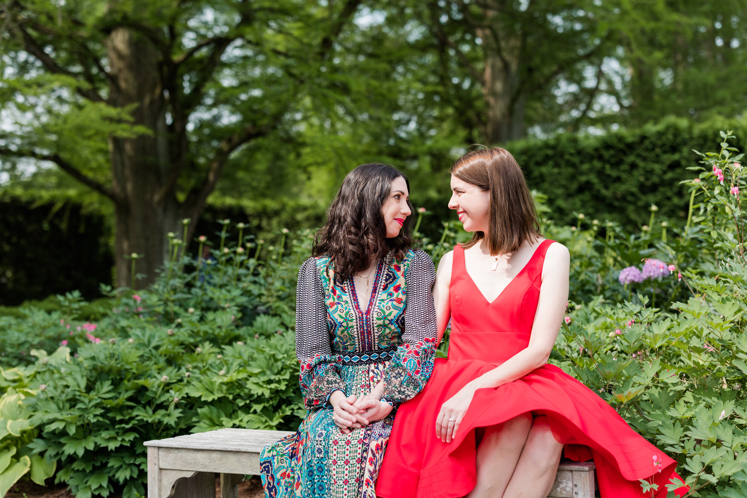 Dorothy-and-Kate-LGBTQ-Longwood-Gardens-Engagement-Session-16.jpg