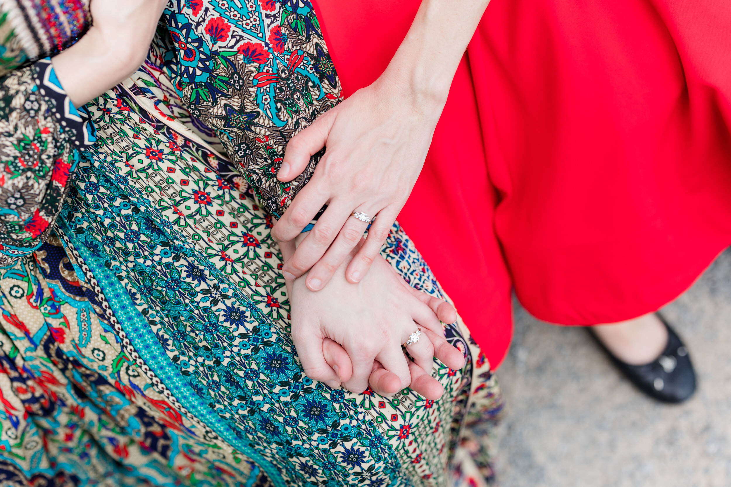 Dorothy-and-Kate-LGBTQ-Longwood-Gardens-Engagement-Session-19.jpg