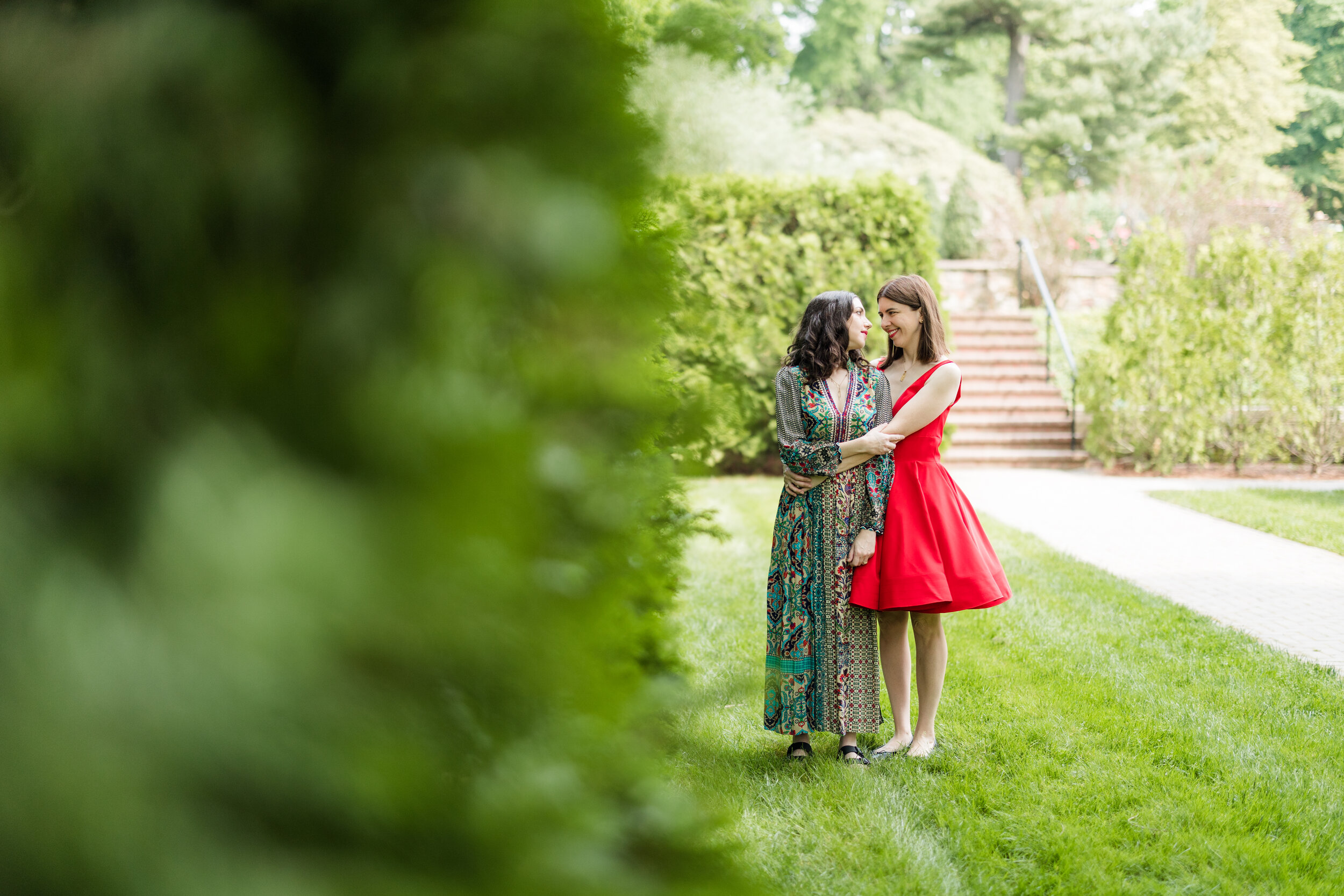 Dorothy-and-Kate-LGBTQ-Longwood-Gardens-Engagement-Session-22.jpg