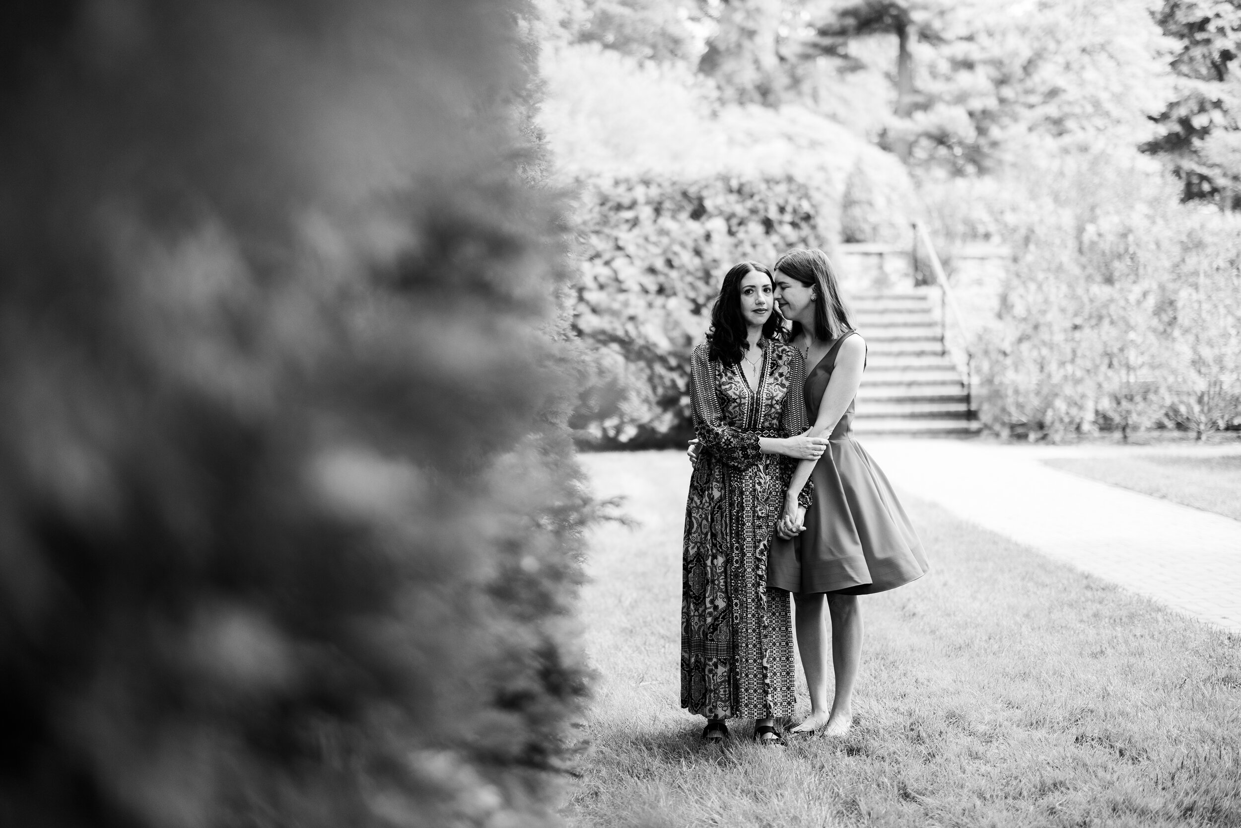 Dorothy-and-Kate-LGBTQ-Longwood-Gardens-Engagement-Session-26.jpg