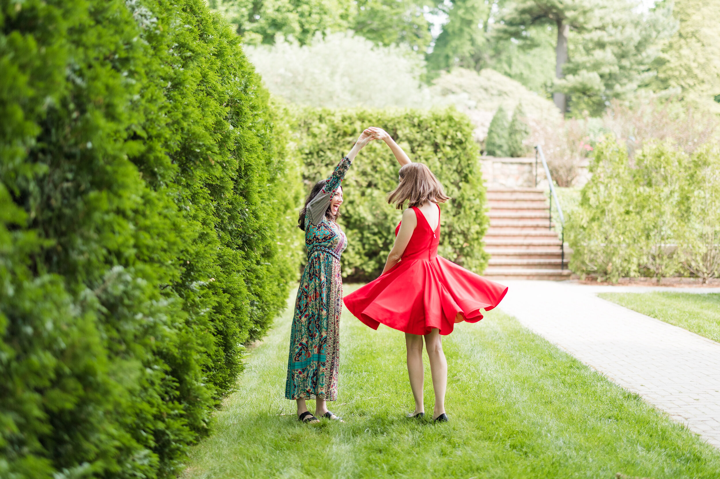Dorothy-and-Kate-LGBTQ-Longwood-Gardens-Engagement-Session-33.jpg