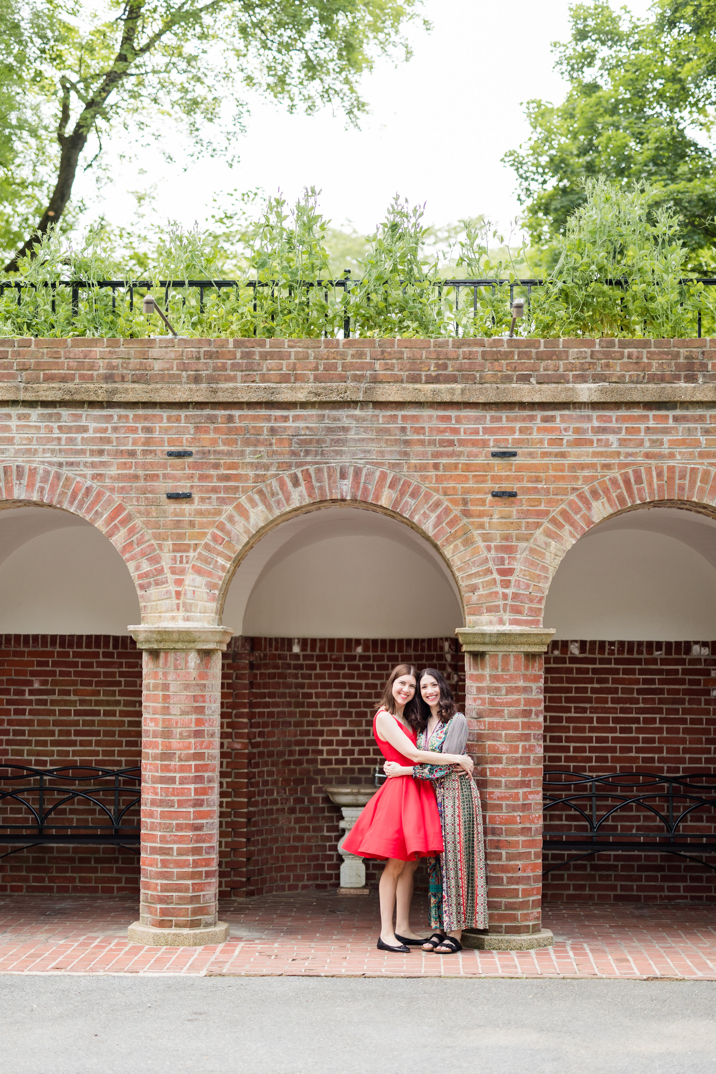 Dorothy-and-Kate-LGBTQ-Longwood-Gardens-Engagement-Session-37.jpg