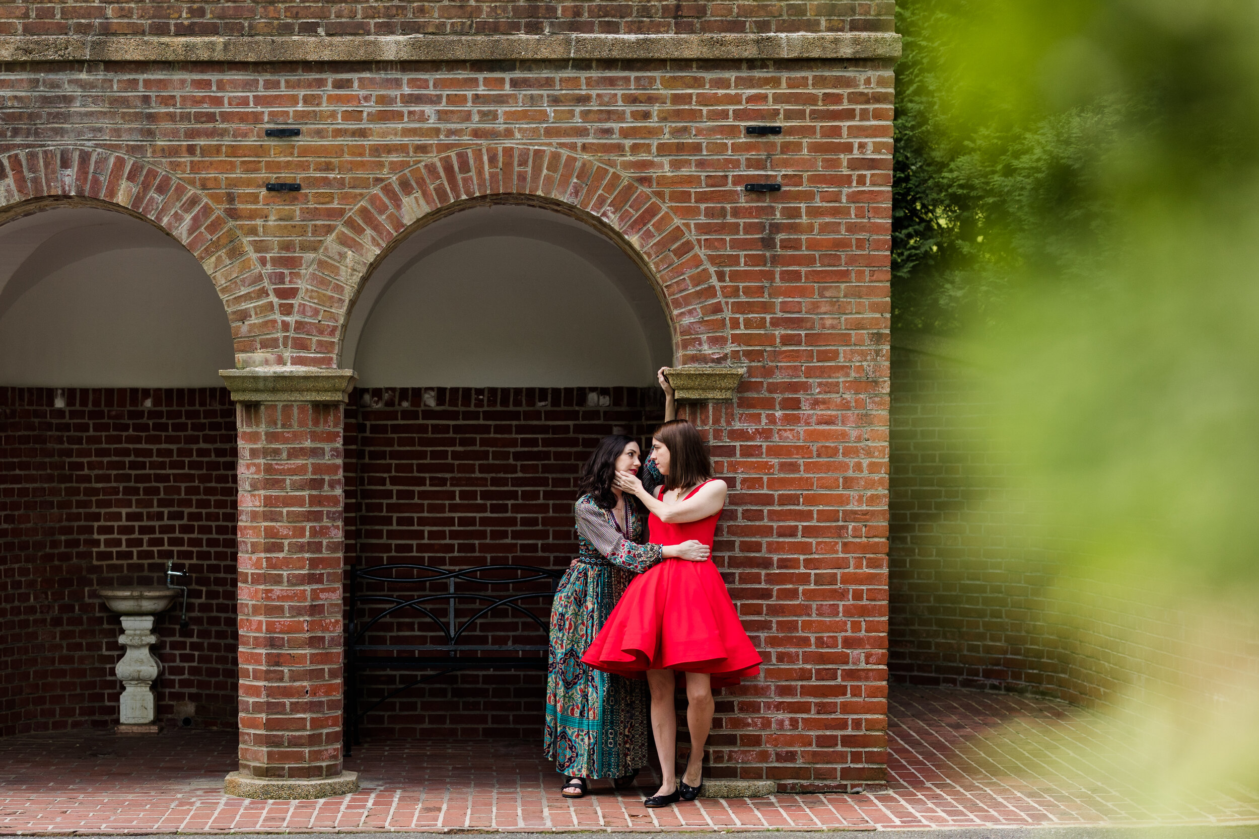 Dorothy-and-Kate-LGBTQ-Longwood-Gardens-Engagement-Session-49.jpg