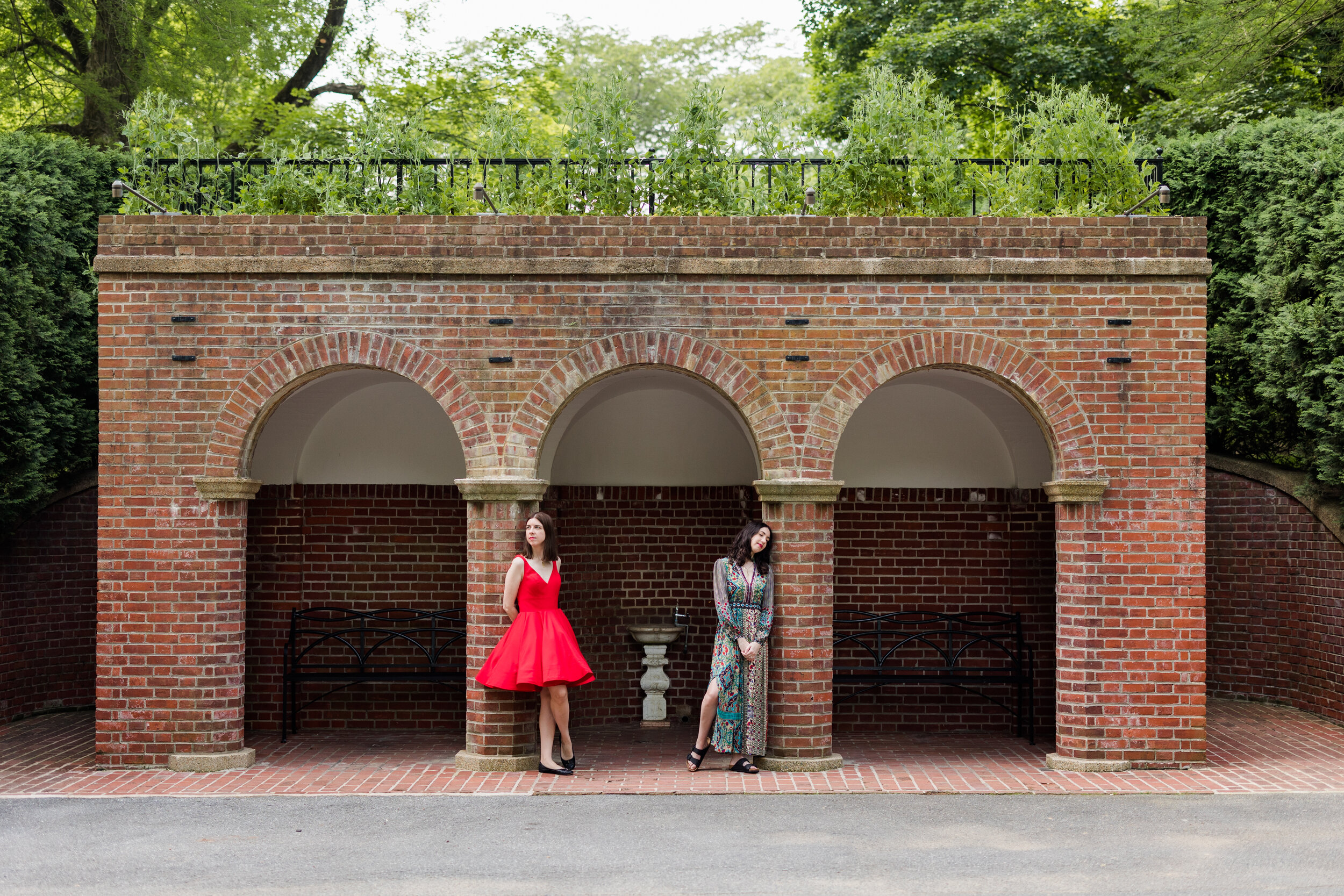 Dorothy-and-Kate-LGBTQ-Longwood-Gardens-Engagement-Session-43.jpg