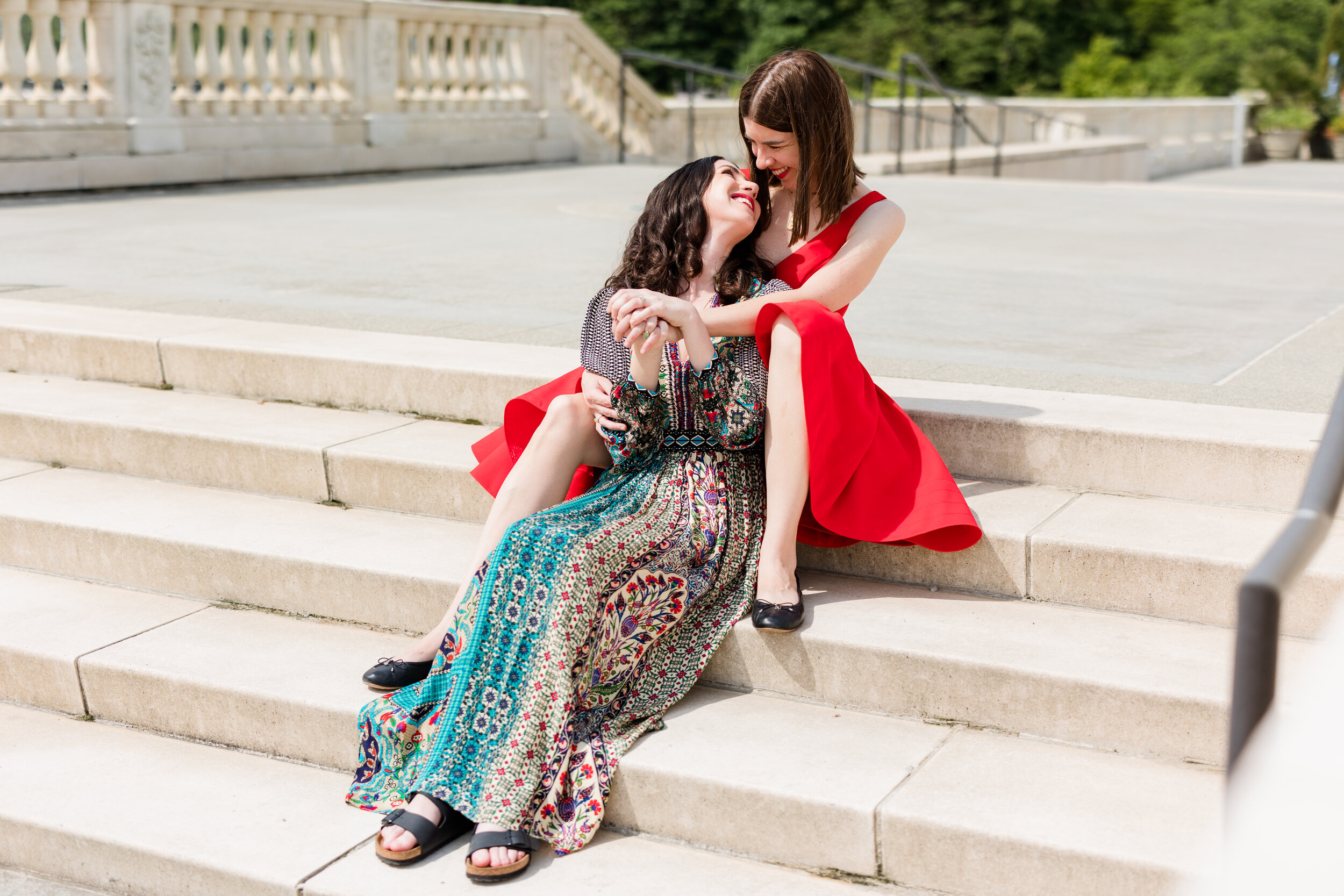 Dorothy-and-Kate-LGBTQ-Longwood-Gardens-Engagement-Session-59.jpg