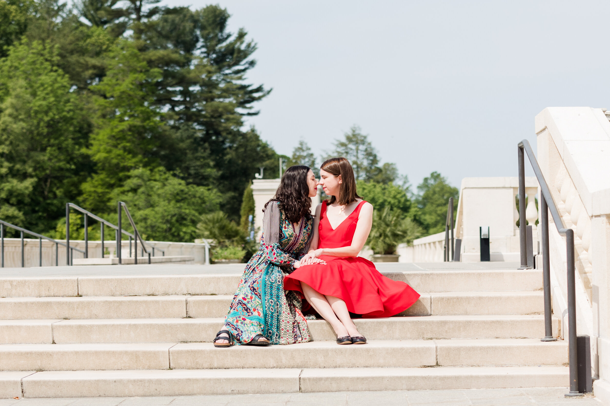 Dorothy-and-Kate-LGBTQ-Longwood-Gardens-Engagement-Session-63.jpg
