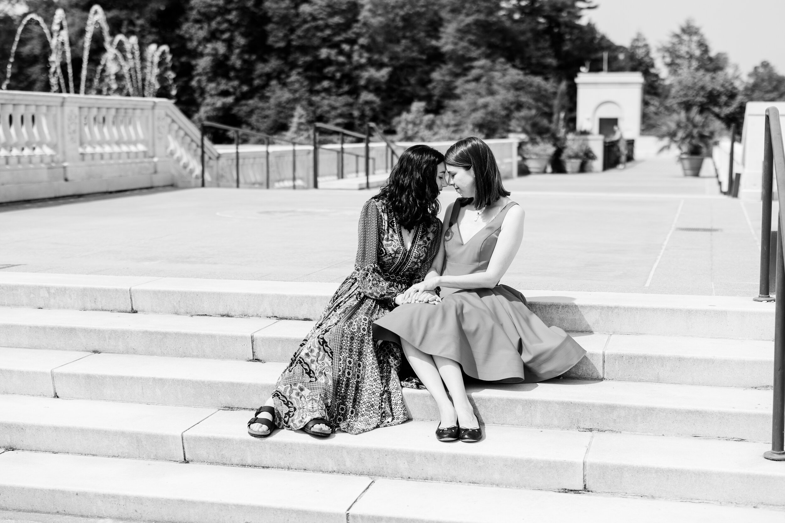 Dorothy-and-Kate-LGBTQ-Longwood-Gardens-Engagement-Session-67.jpg