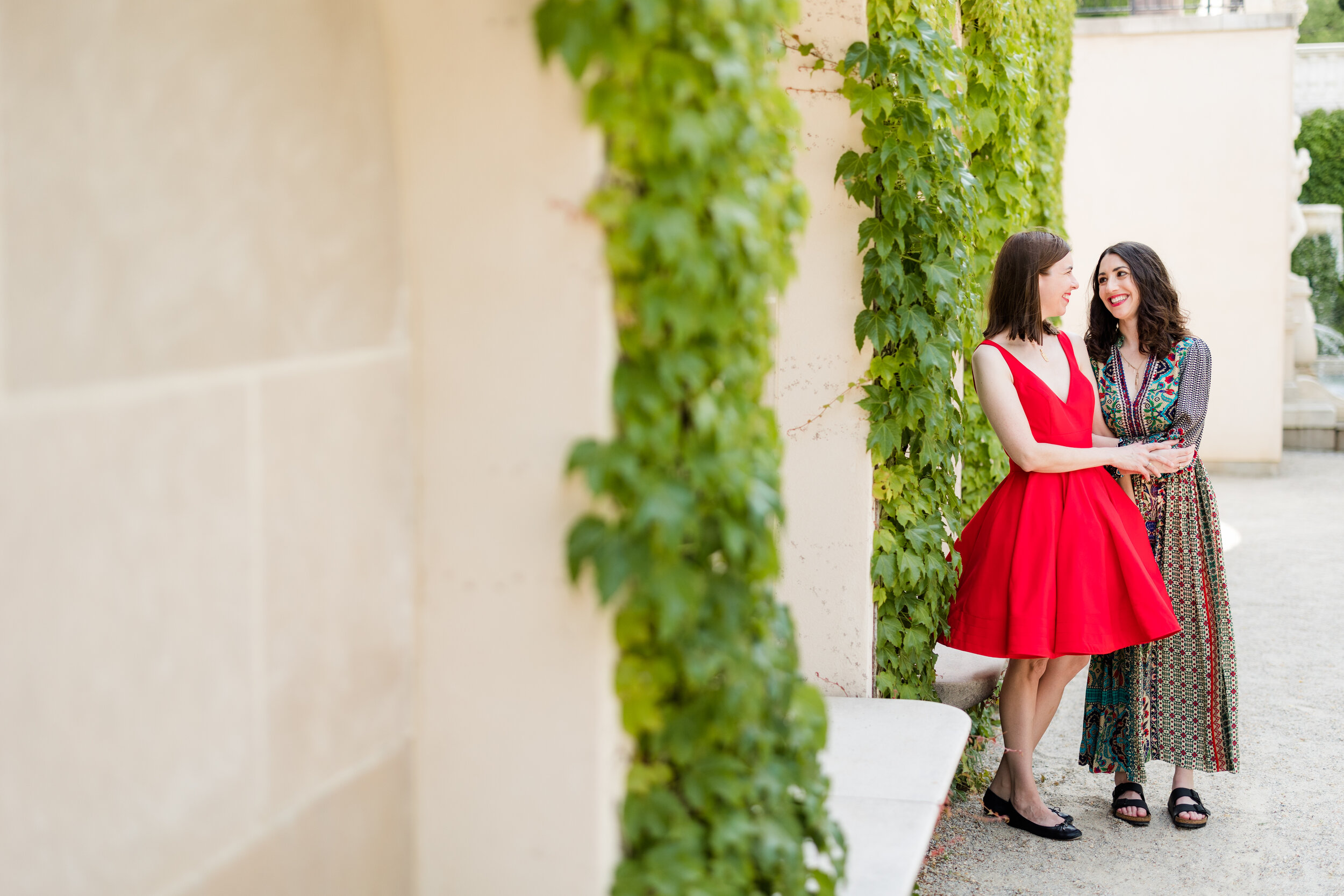 Dorothy-and-Kate-LGBTQ-Longwood-Gardens-Engagement-Session-71.jpg