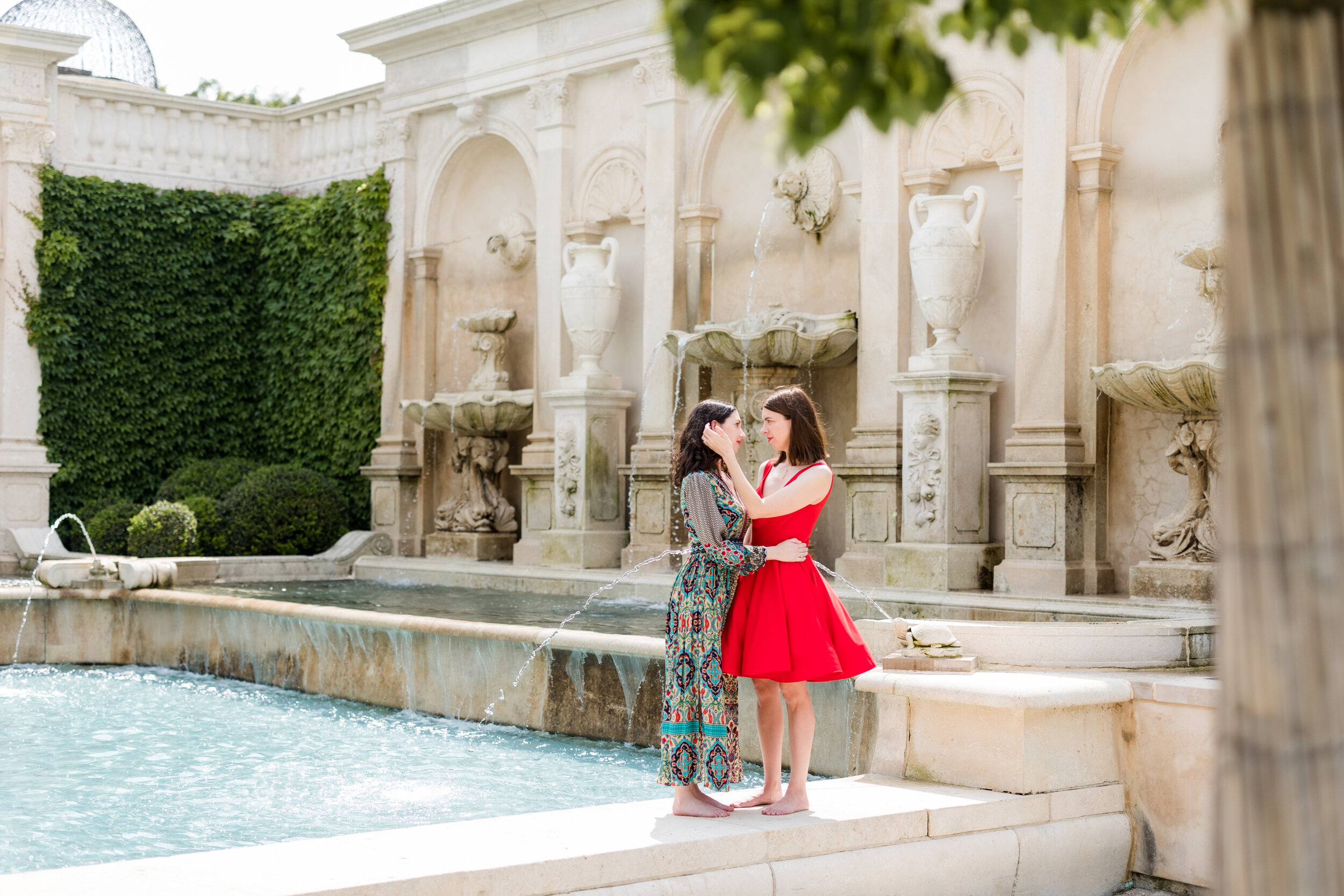 Dorothy-and-Kate-LGBTQ-Longwood-Gardens-Engagement-Session-92.jpg