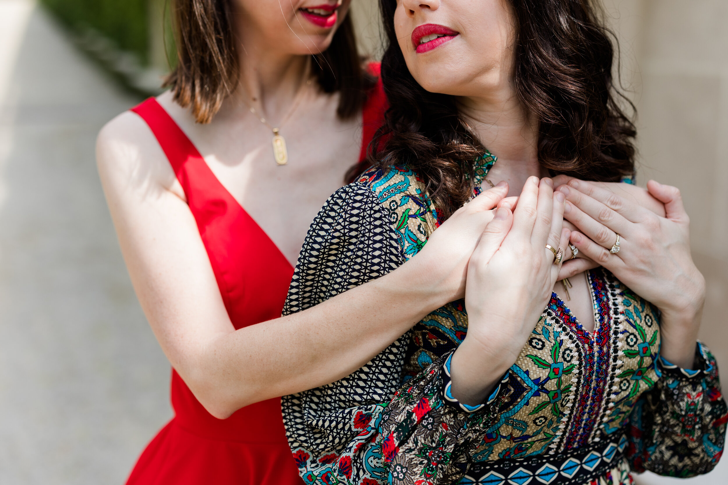 Dorothy-and-Kate-LGBTQ-Longwood-Gardens-Engagement-Session-87.jpg
