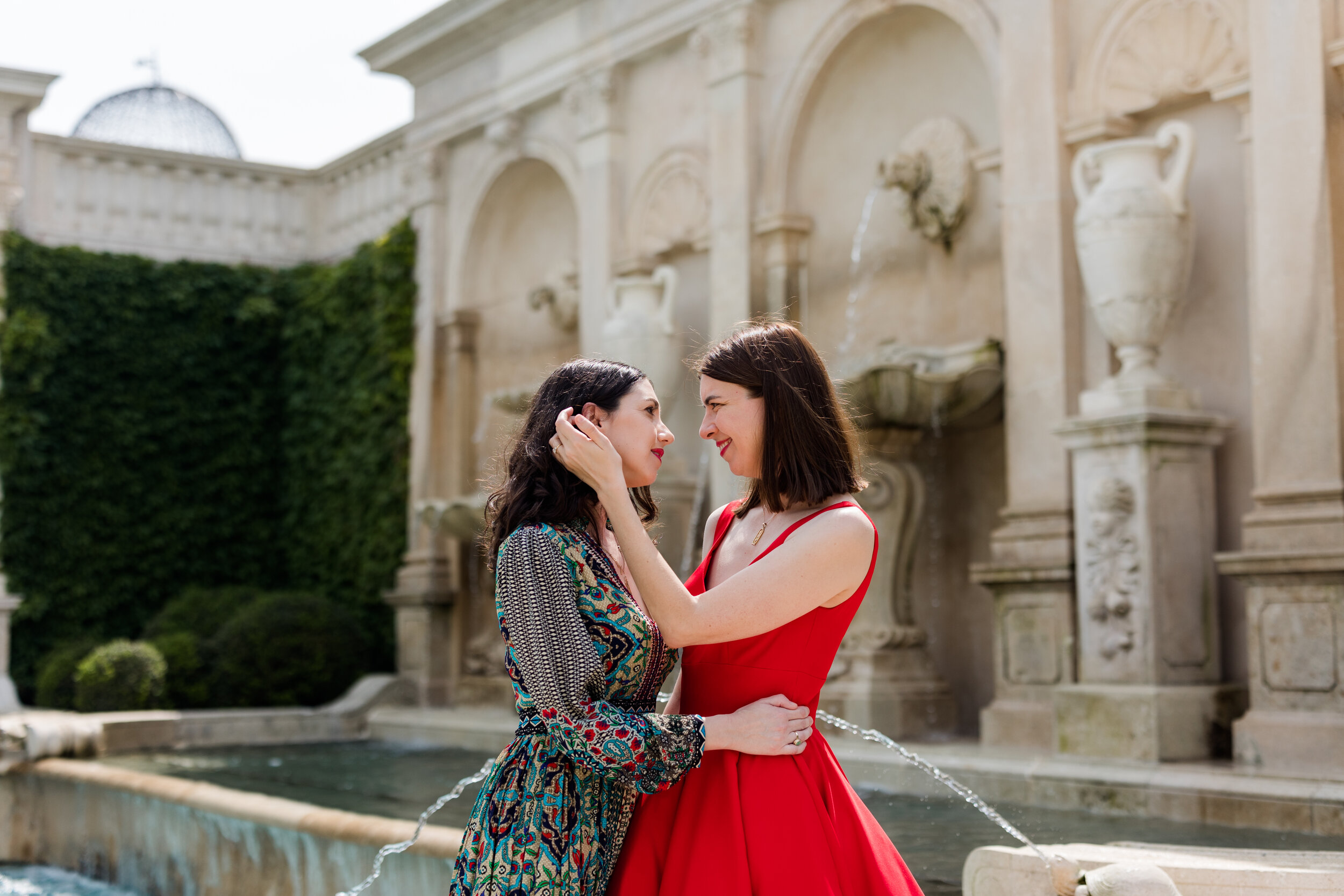 Dorothy-and-Kate-LGBTQ-Longwood-Gardens-Engagement-Session-94.jpg
