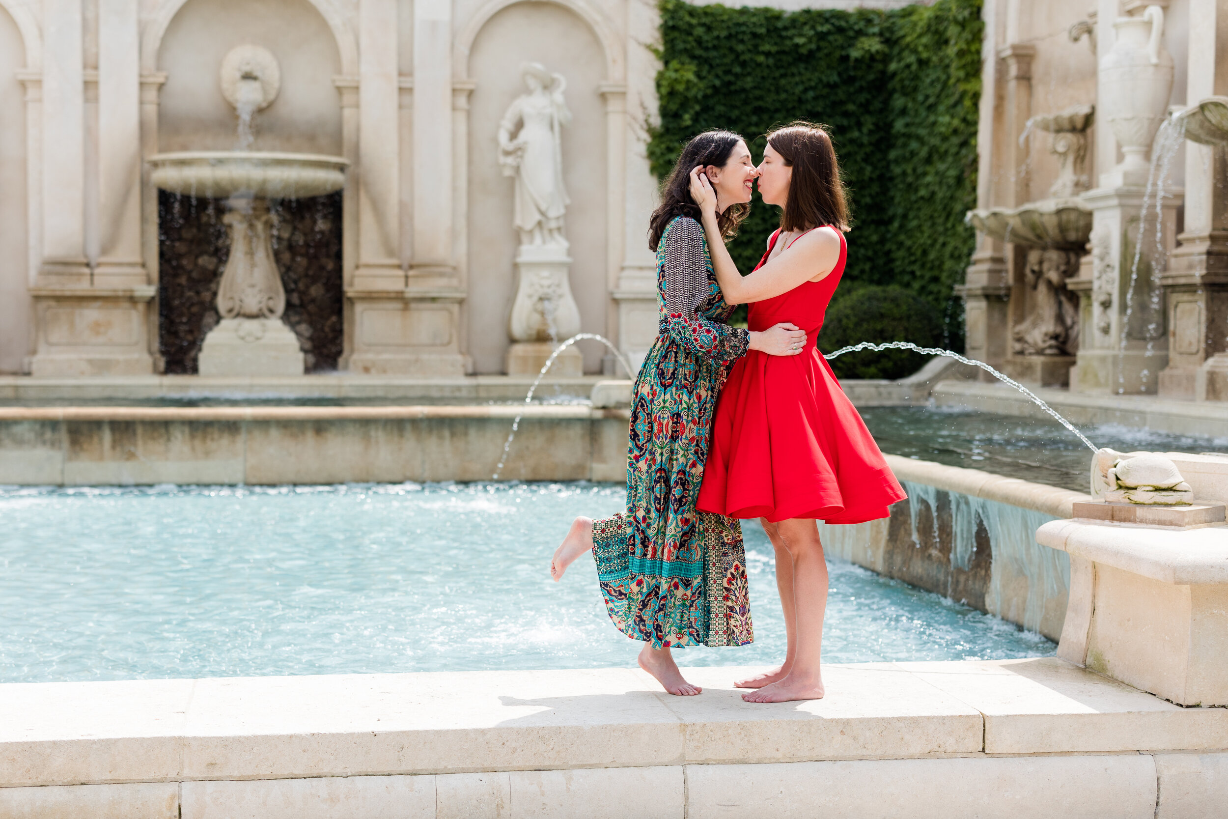 Dorothy-and-Kate-LGBTQ-Longwood-Gardens-Engagement-Session-97.jpg