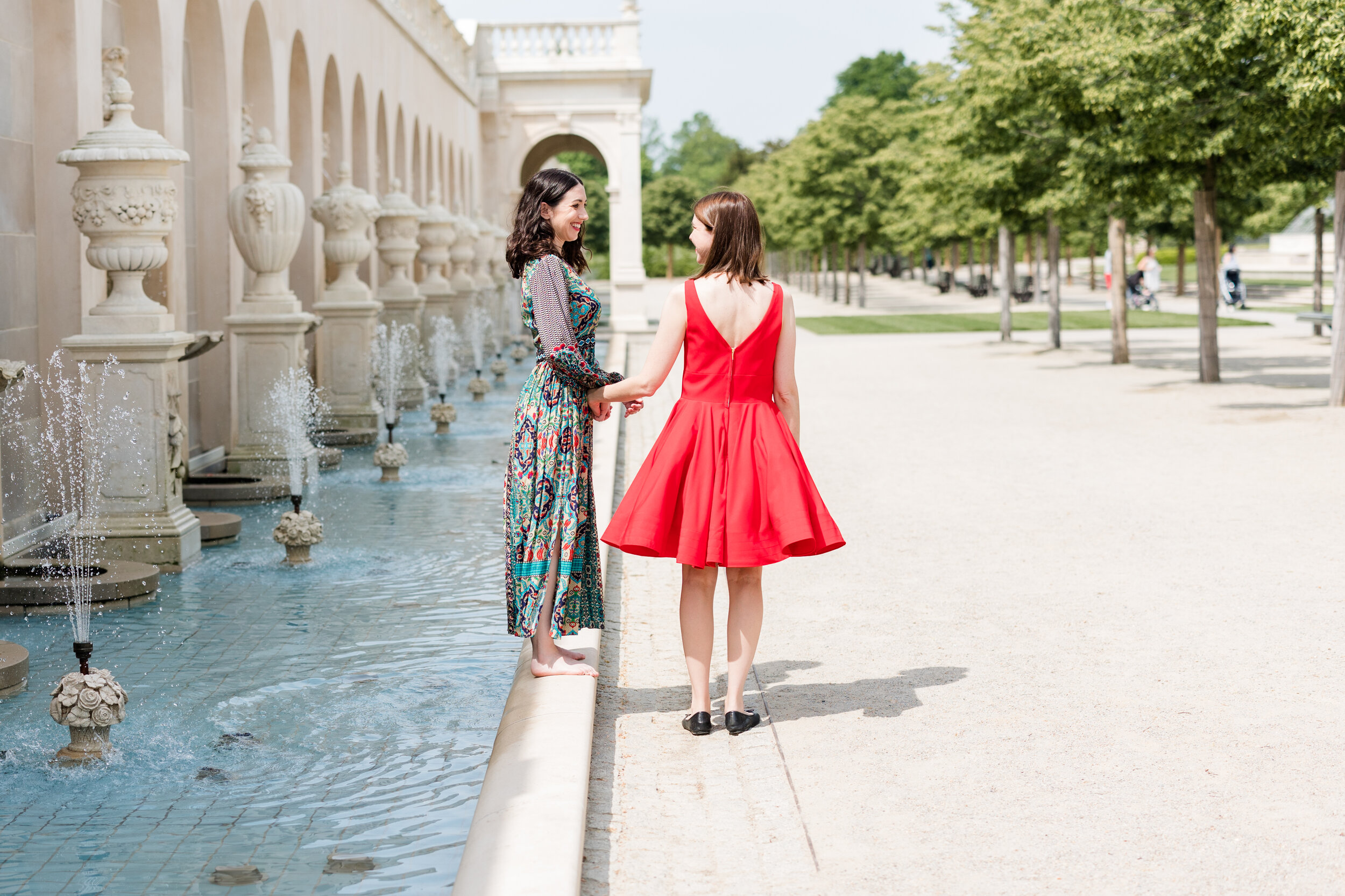 Dorothy-and-Kate-LGBTQ-Longwood-Gardens-Engagement-Session-101.jpg
