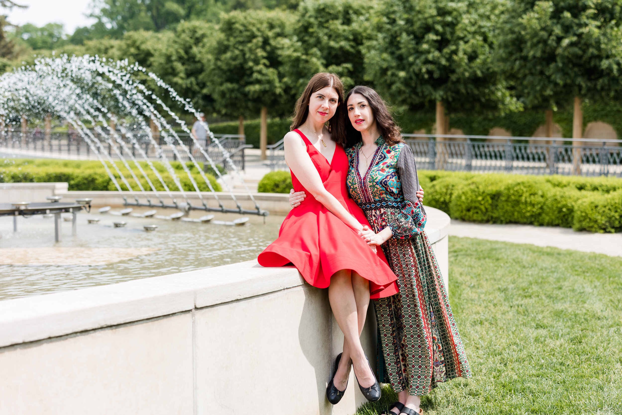 Dorothy-and-Kate-LGBTQ-Longwood-Gardens-Engagement-Session-111.jpg
