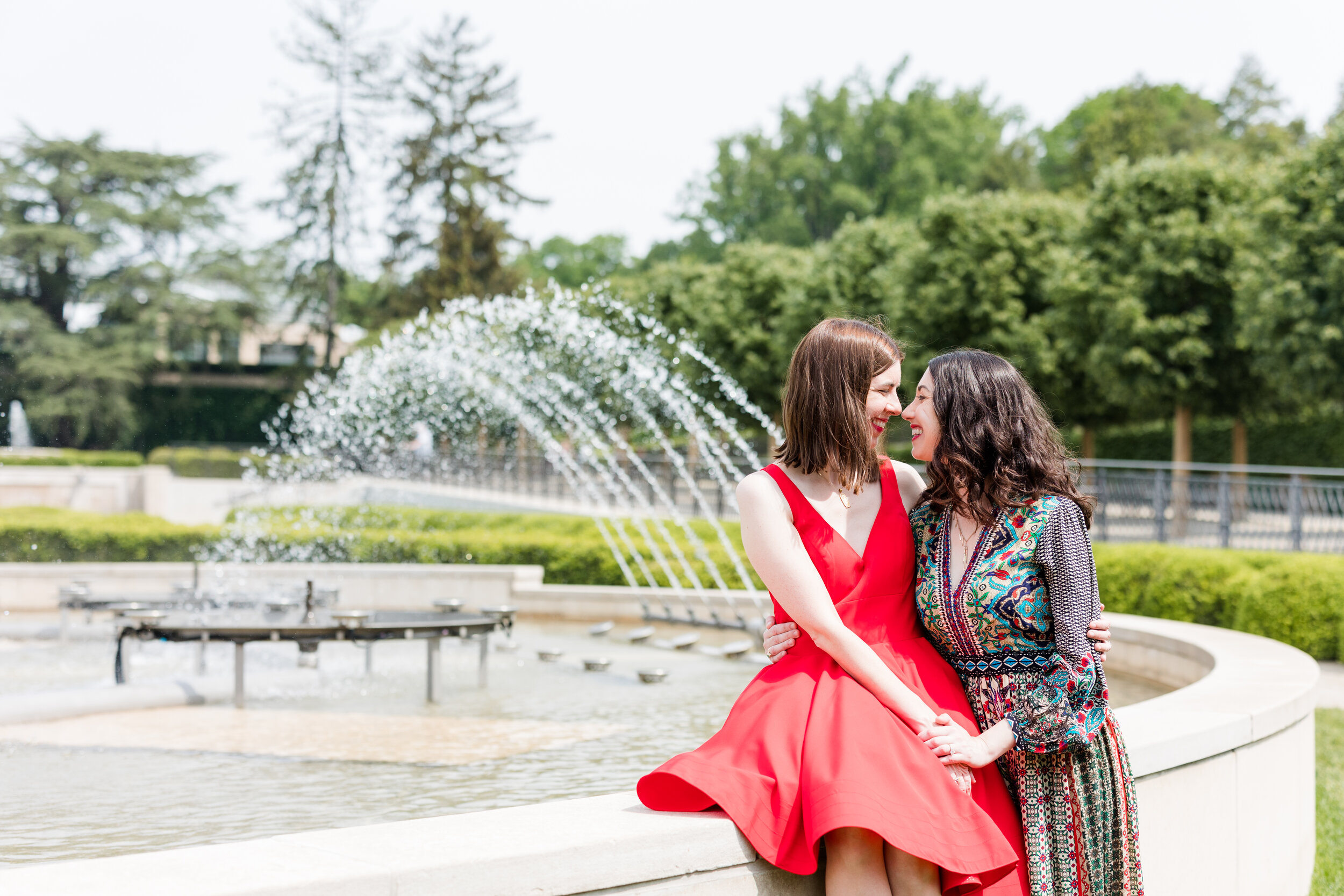 Dorothy-and-Kate-LGBTQ-Longwood-Gardens-Engagement-Session-114.jpg