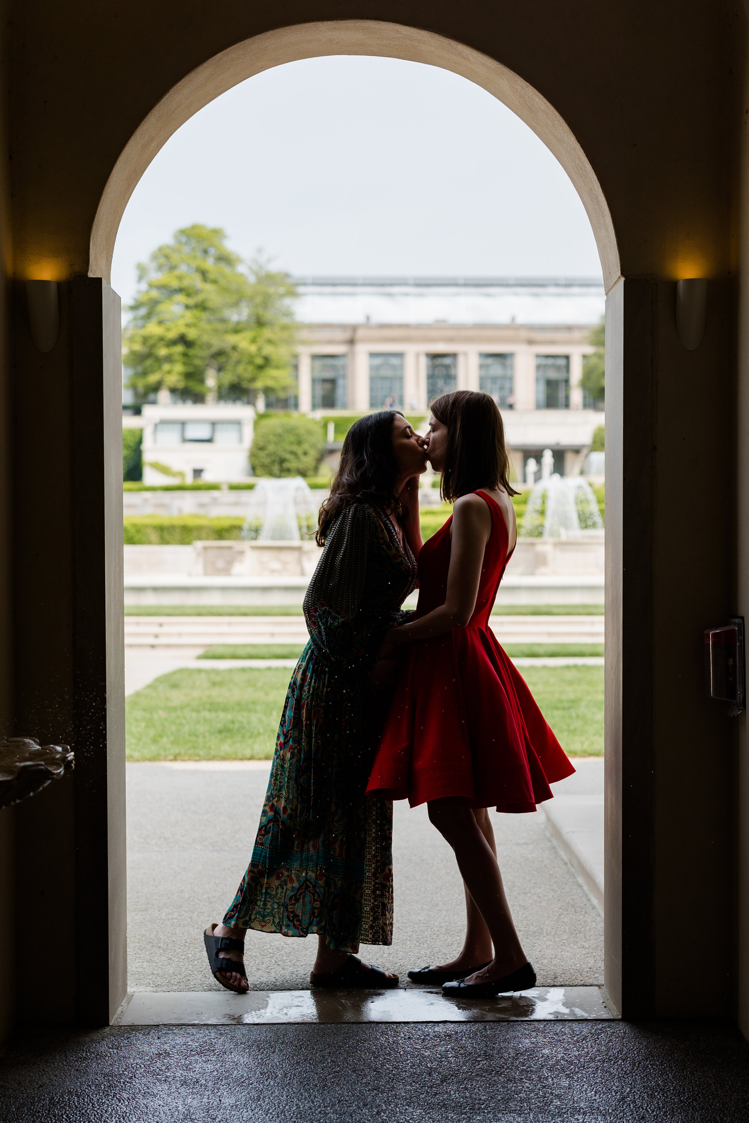 Dorothy-and-Kate-LGBTQ-Longwood-Gardens-Engagement-Session-119.jpg