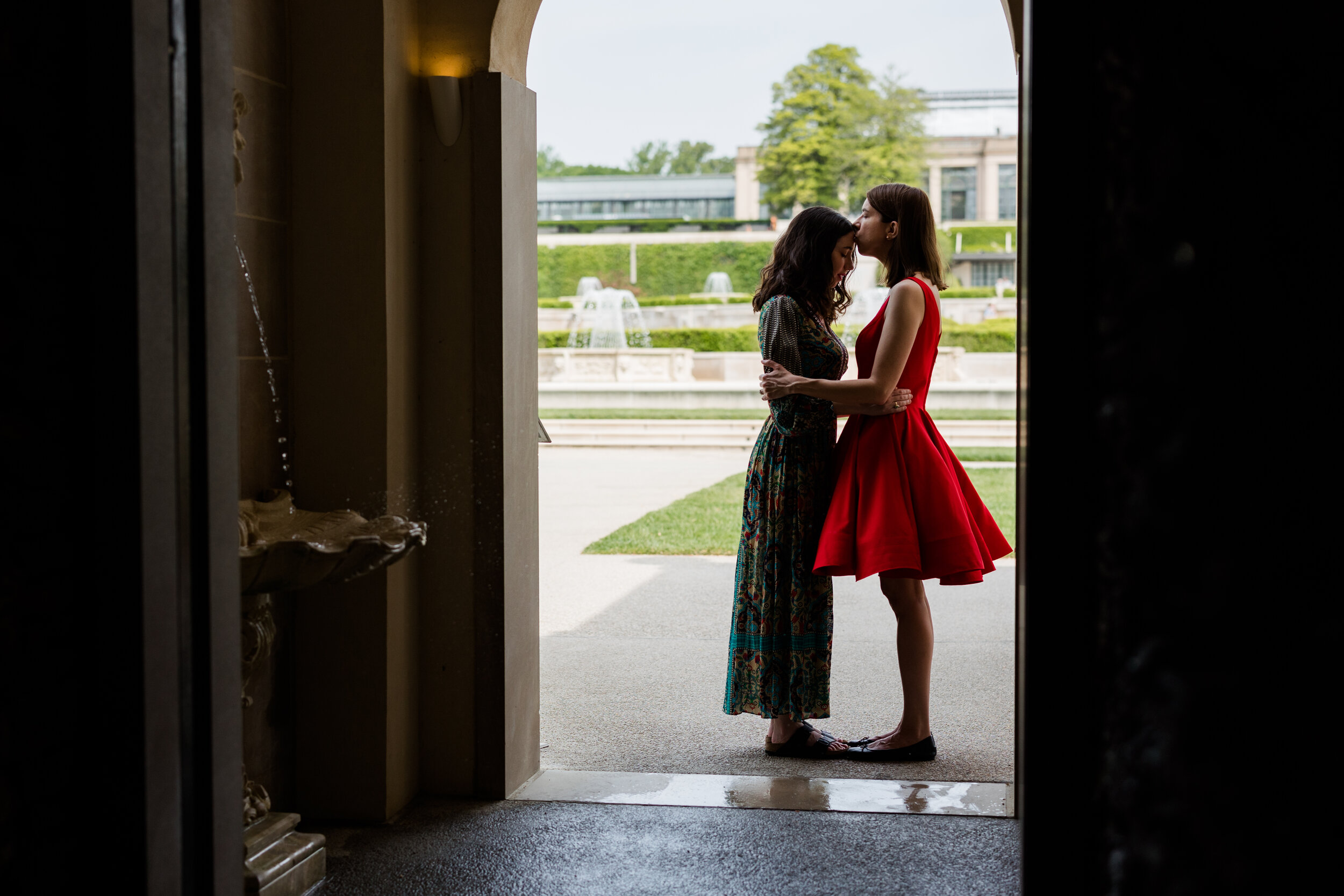 Dorothy-and-Kate-LGBTQ-Longwood-Gardens-Engagement-Session-127.jpg