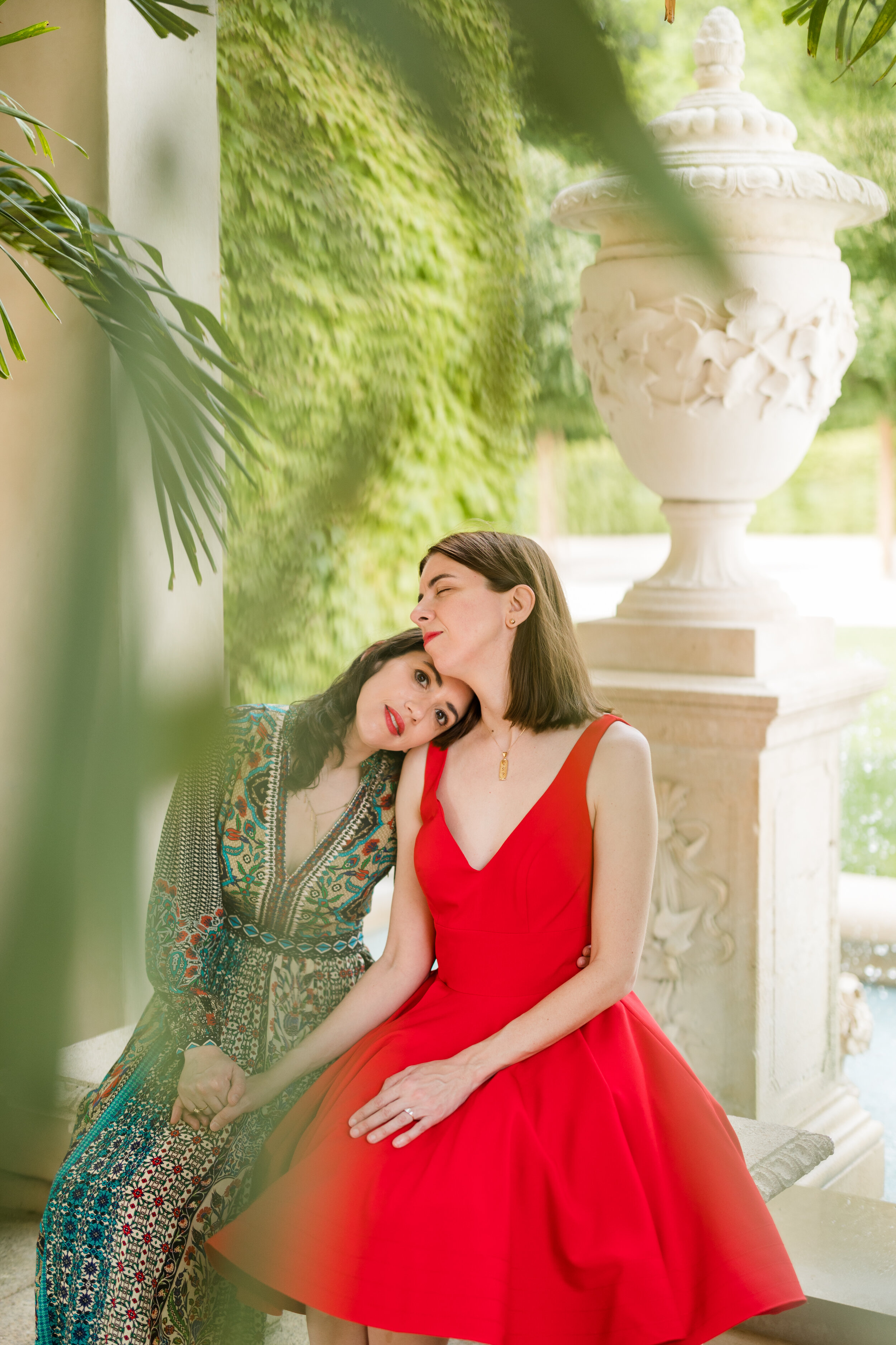 Dorothy-and-Kate-LGBTQ-Longwood-Gardens-Engagement-Session-132.jpg