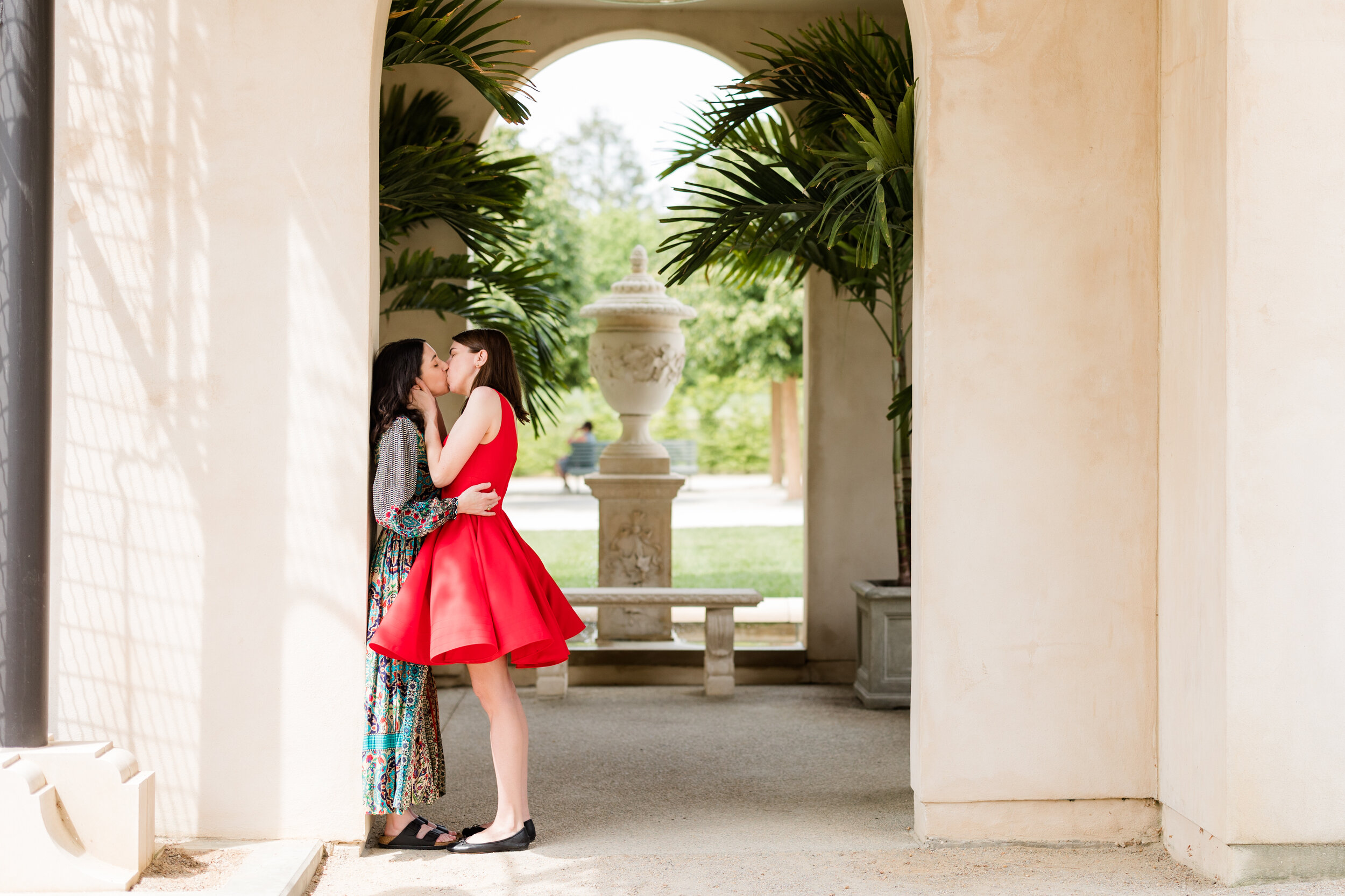 Dorothy-and-Kate-LGBTQ-Longwood-Gardens-Engagement-Session-139.jpg