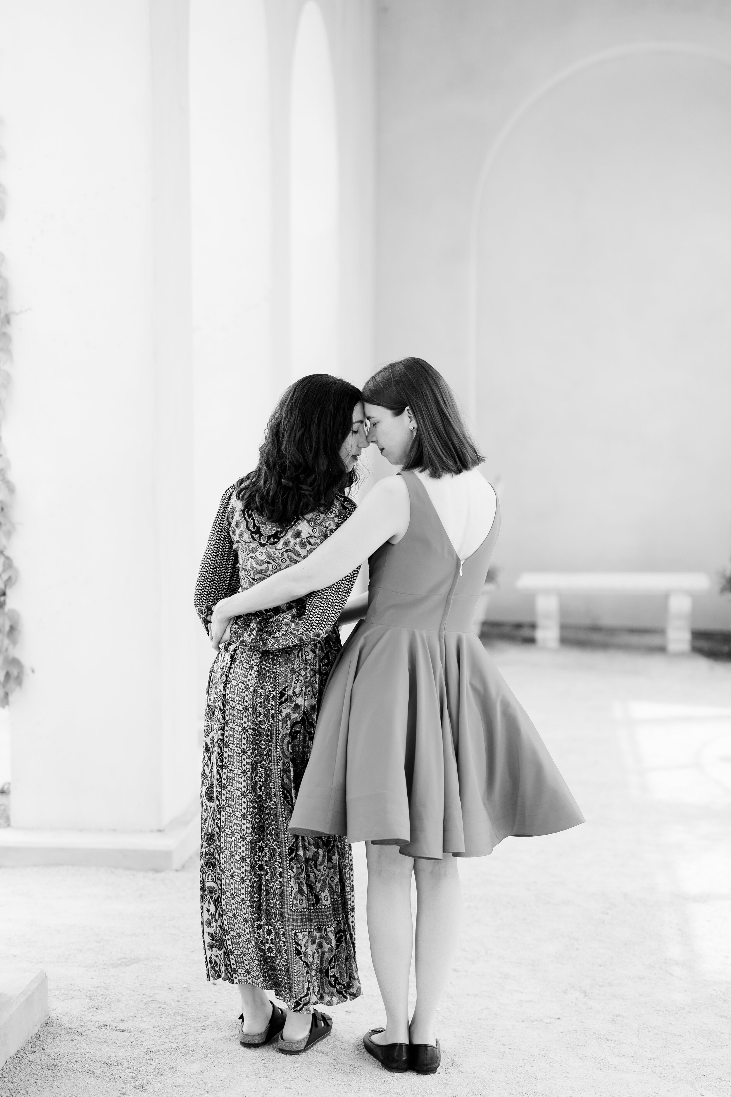 Dorothy-and-Kate-LGBTQ-Longwood-Gardens-Engagement-Session-142.jpg