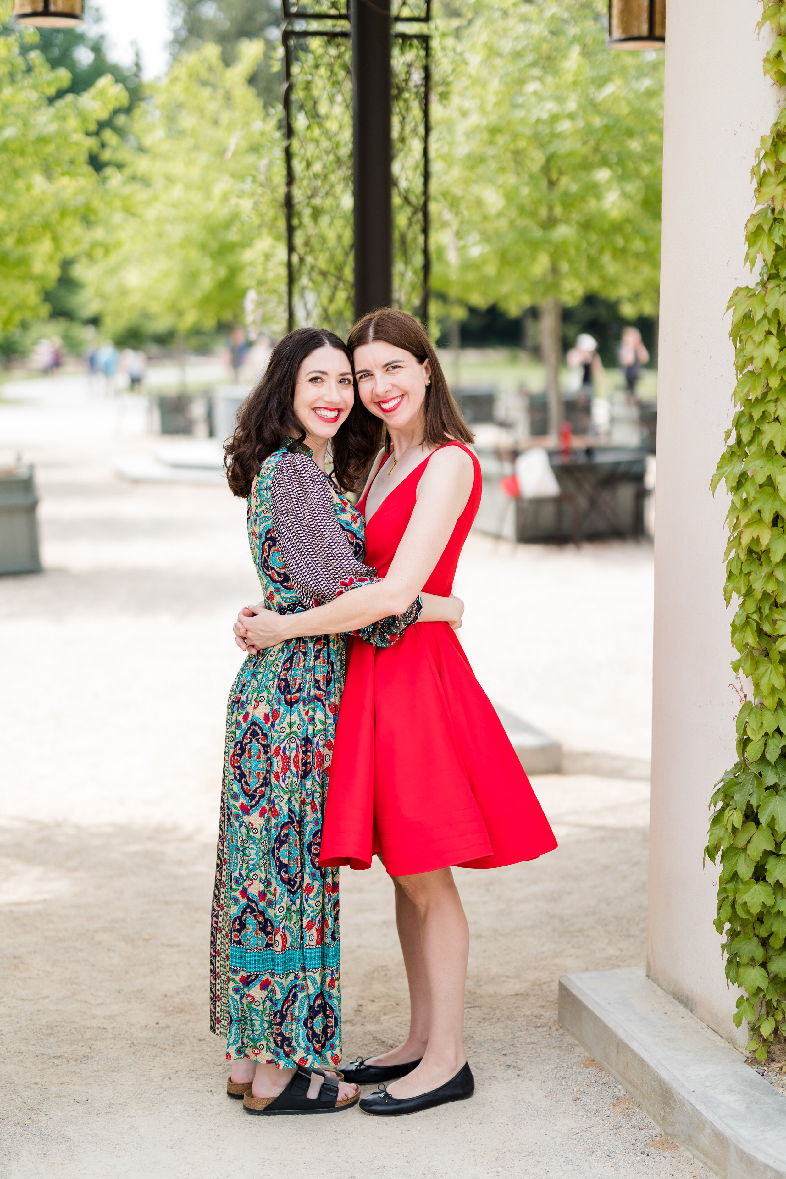 Dorothy-and-Kate-LGBTQ-Longwood-Gardens-Engagement-Session-149.jpg