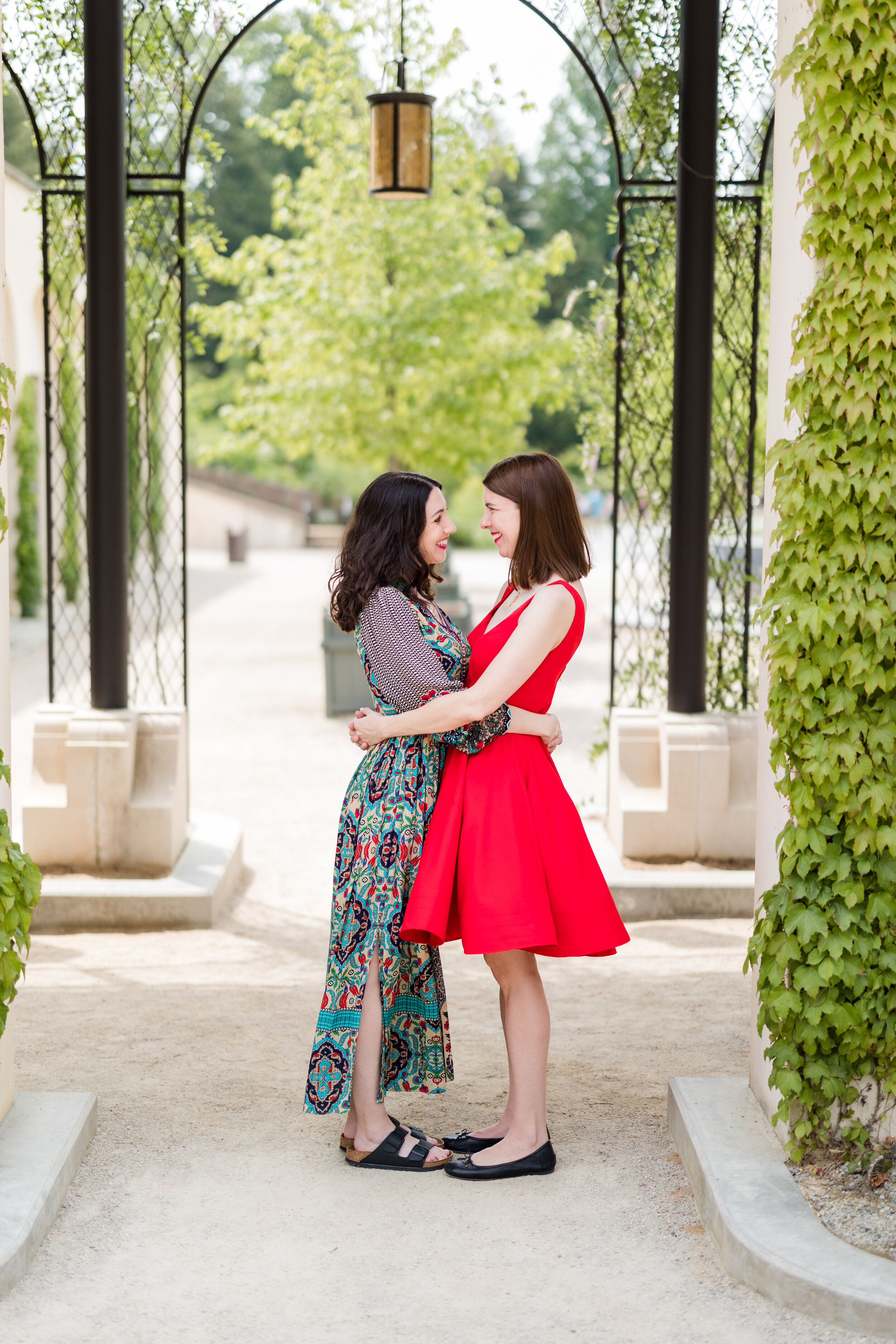 Dorothy-and-Kate-LGBTQ-Longwood-Gardens-Engagement-Session-153.jpg