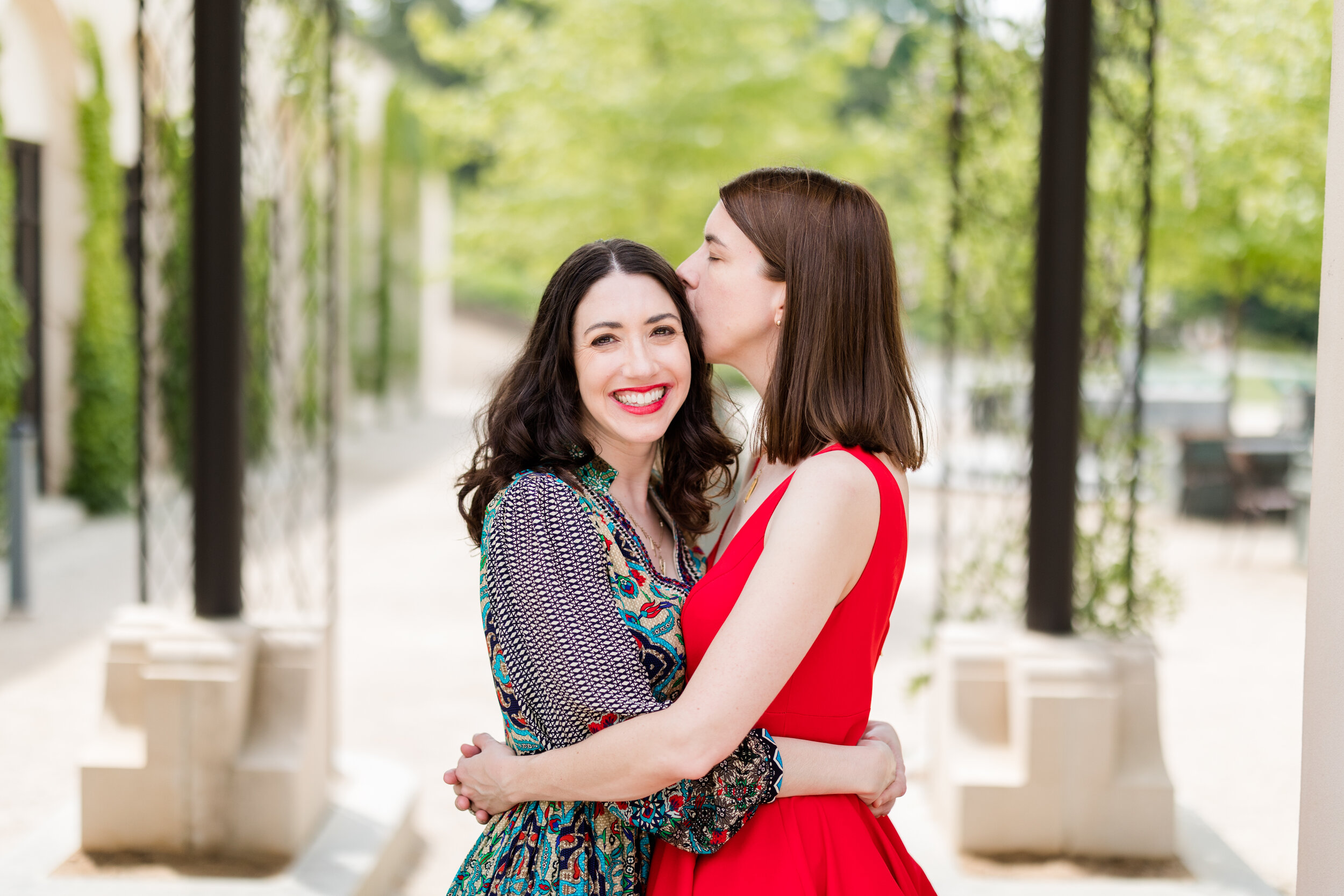Dorothy-and-Kate-LGBTQ-Longwood-Gardens-Engagement-Session-156.jpg
