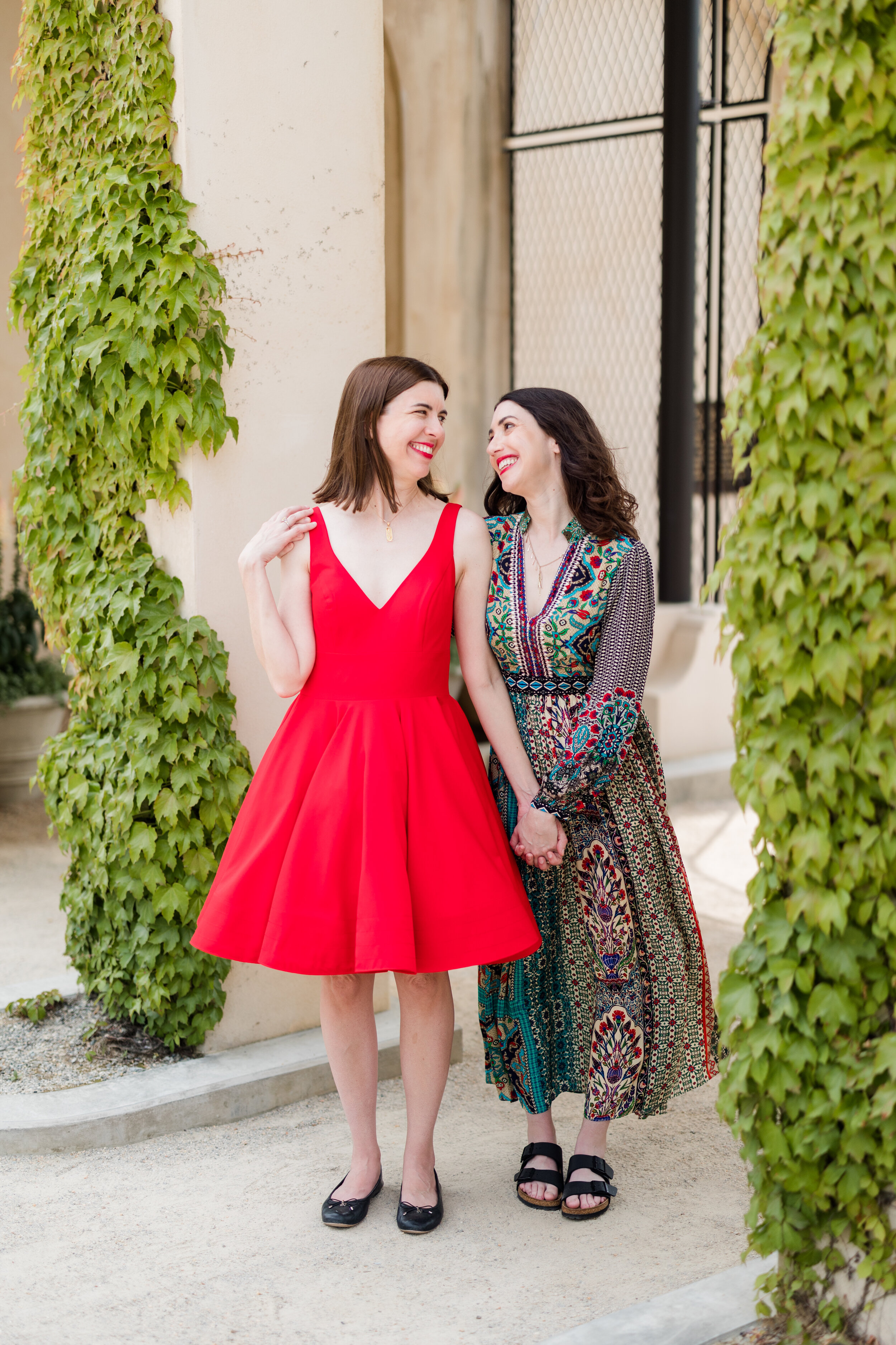Dorothy-and-Kate-LGBTQ-Longwood-Gardens-Engagement-Session-163.jpg