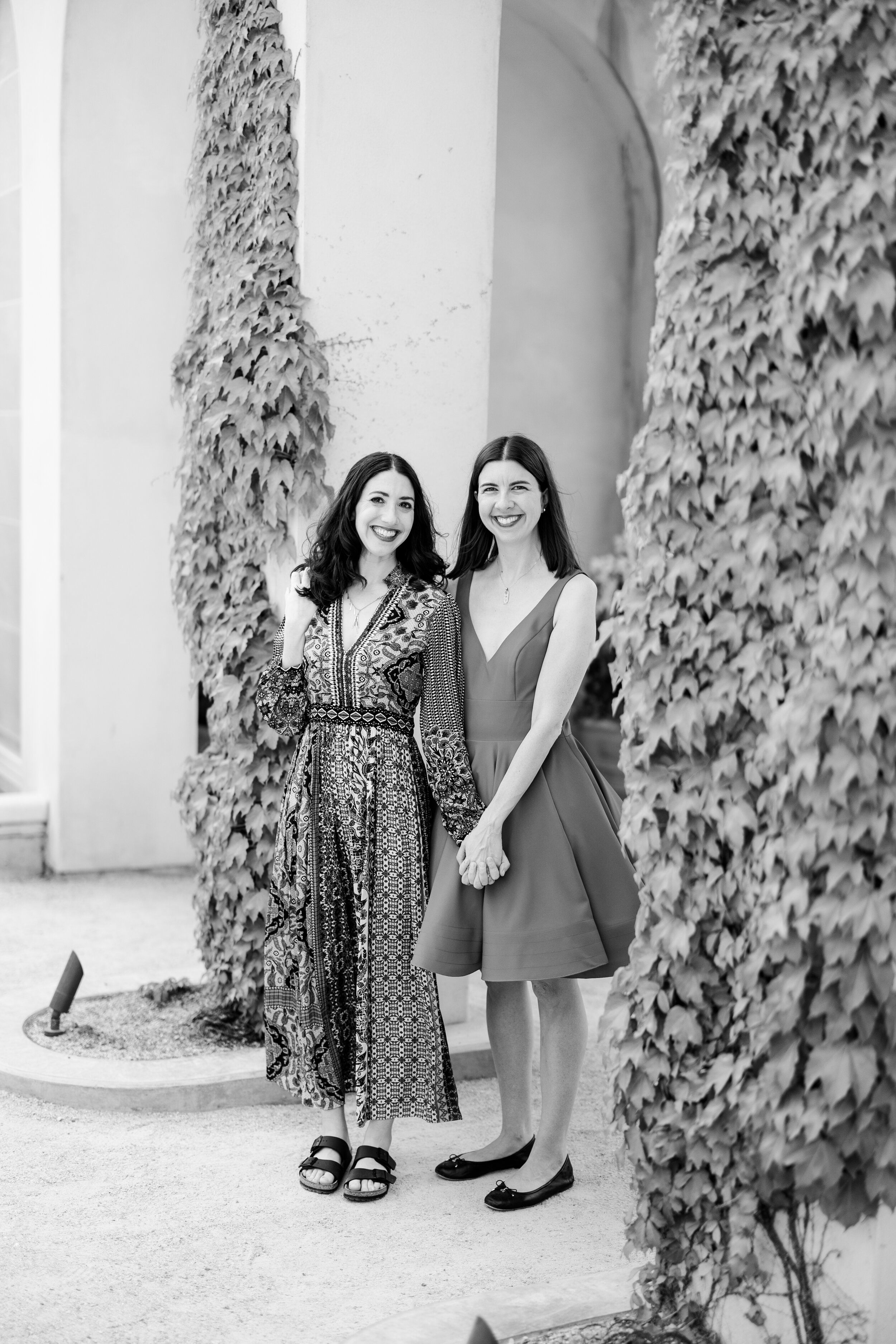 Dorothy-and-Kate-LGBTQ-Longwood-Gardens-Engagement-Session-168.jpg