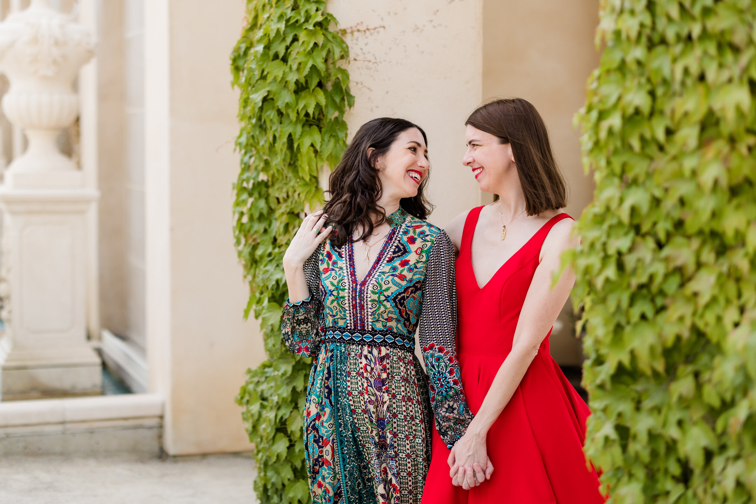 Dorothy-and-Kate-LGBTQ-Longwood-Gardens-Engagement-Session-172.jpg