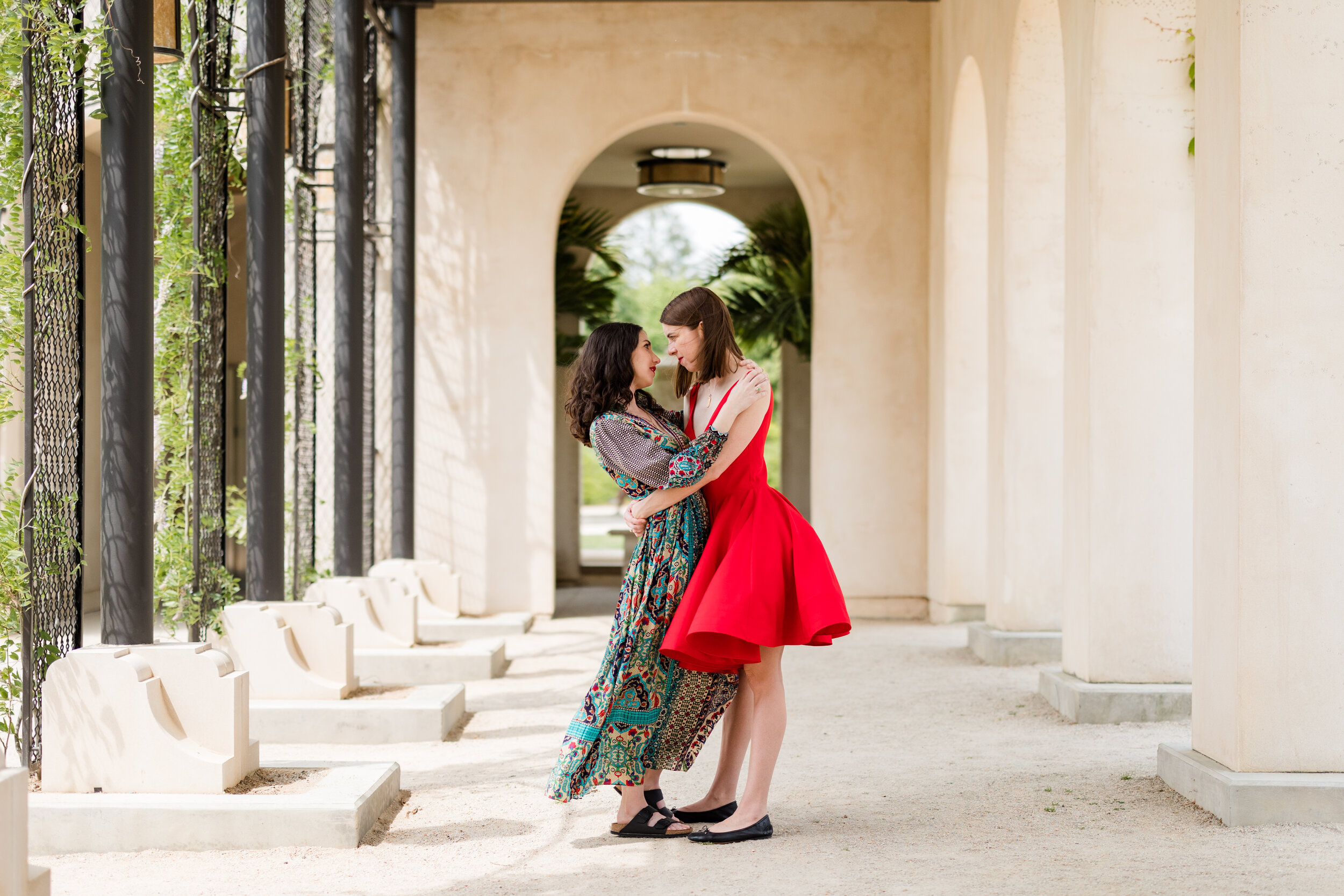 Dorothy-and-Kate-LGBTQ-Longwood-Gardens-Engagement-Session-176.jpg
