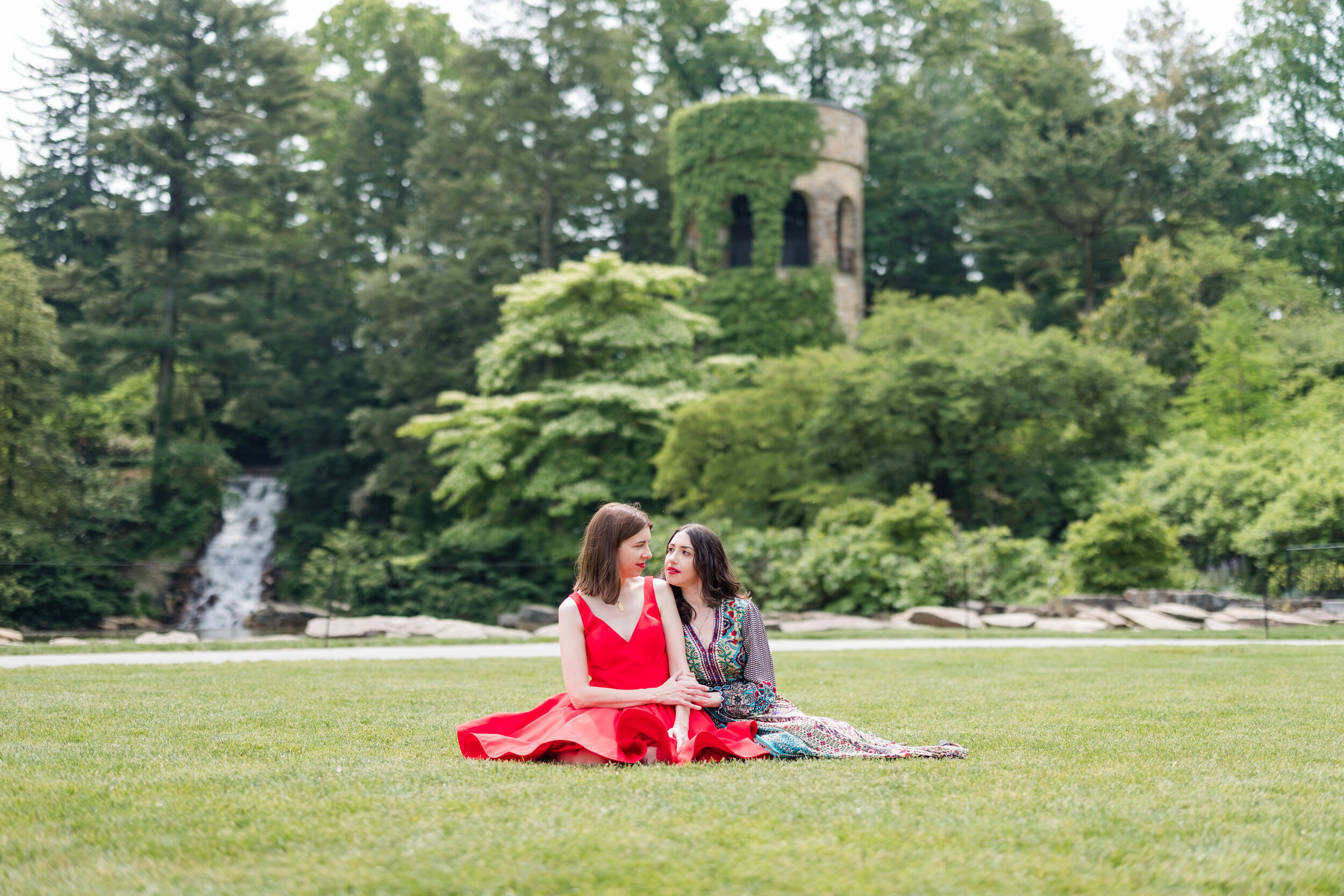 Dorothy-and-Kate-LGBTQ-Longwood-Gardens-Engagement-Session-182.jpg