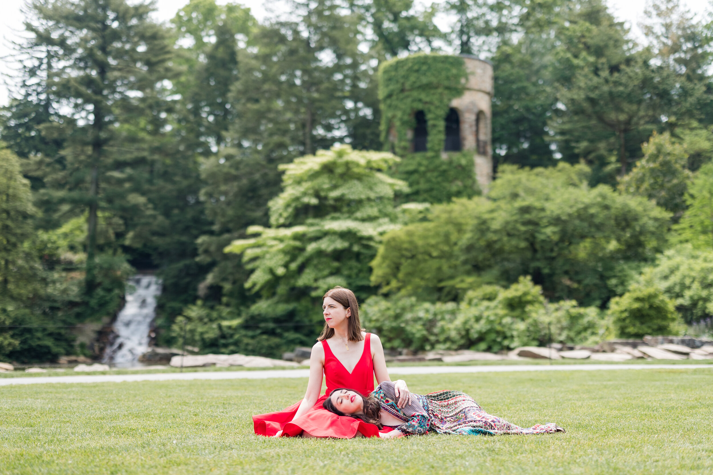 Dorothy-and-Kate-LGBTQ-Longwood-Gardens-Engagement-Session-187.jpg
