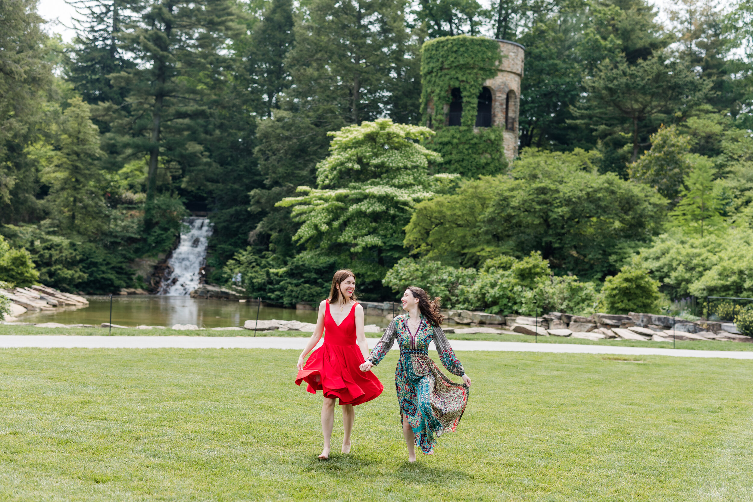 Dorothy-and-Kate-LGBTQ-Longwood-Gardens-Engagement-Session-204.jpg