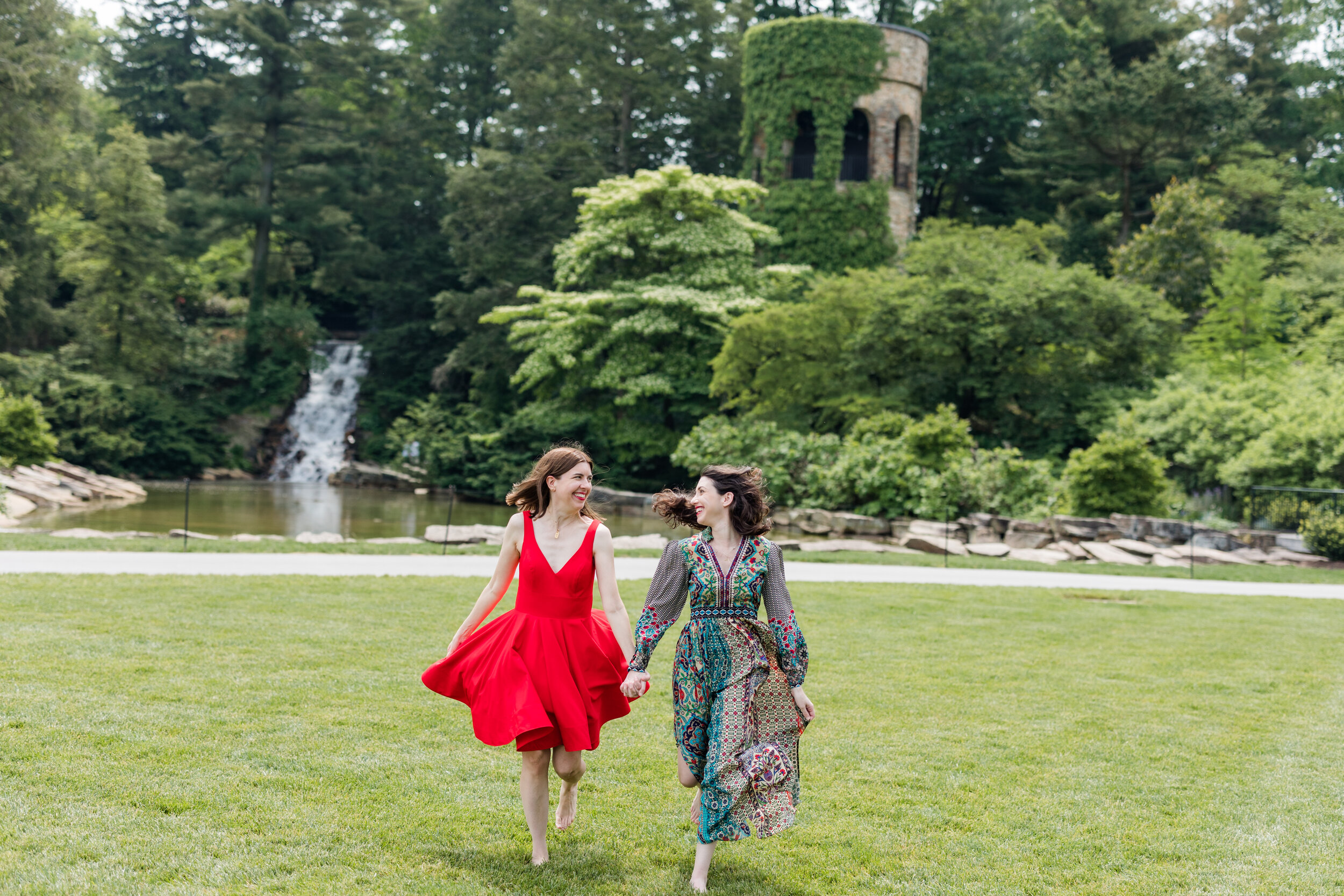 Dorothy-and-Kate-LGBTQ-Longwood-Gardens-Engagement-Session-206.jpg