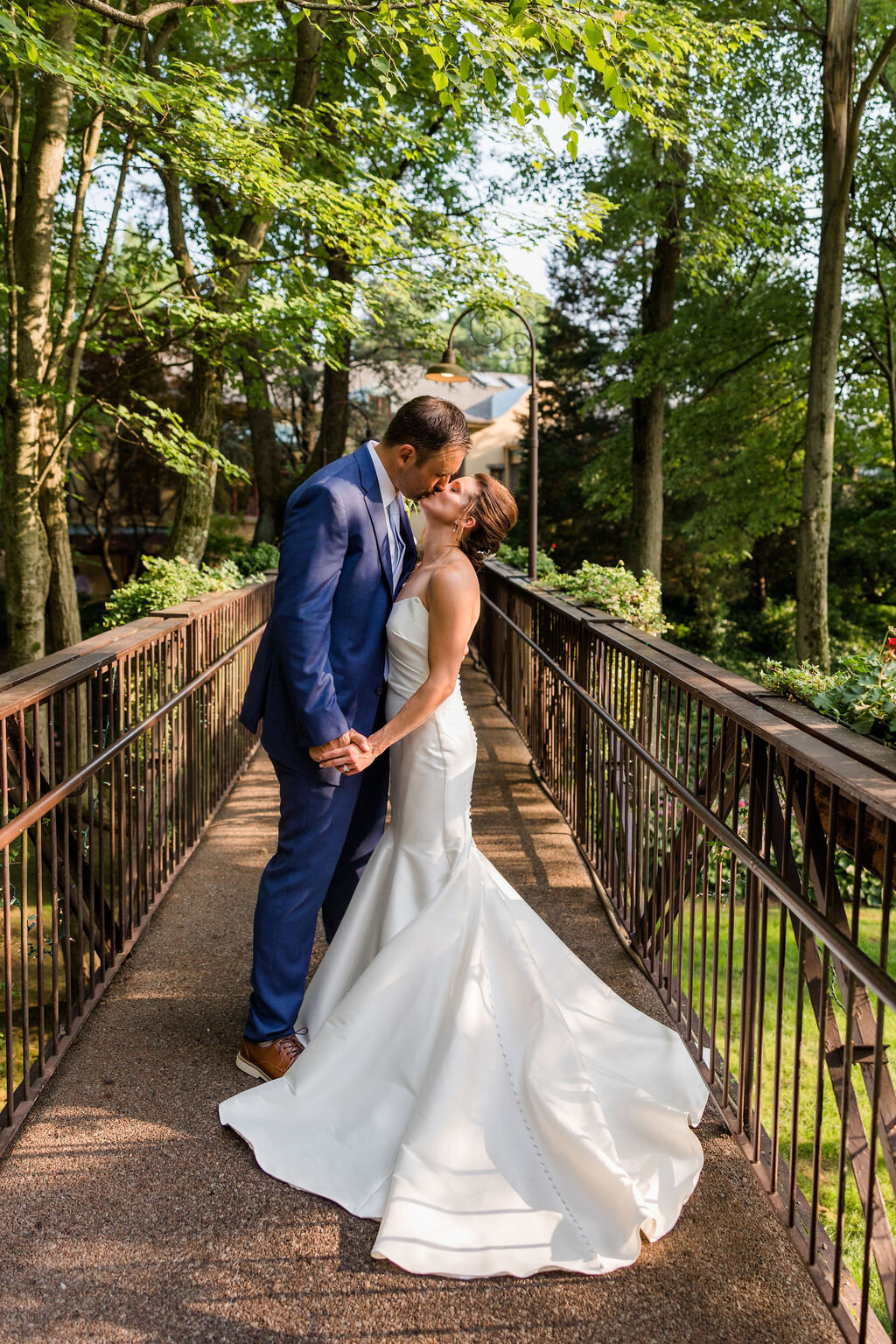 Ashley-and-Brian-Pomme-Radnor-Summer-Wedding-3.jpg97.jpg