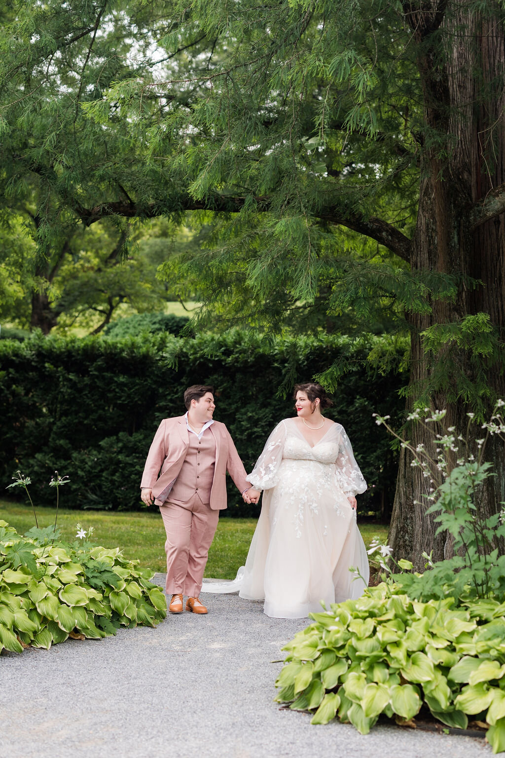 Longwood-Gardens-Lesbian-Wedding-Photos-byLGBTQ-owned-photography-company-Swiger-Photography-6.jpg
