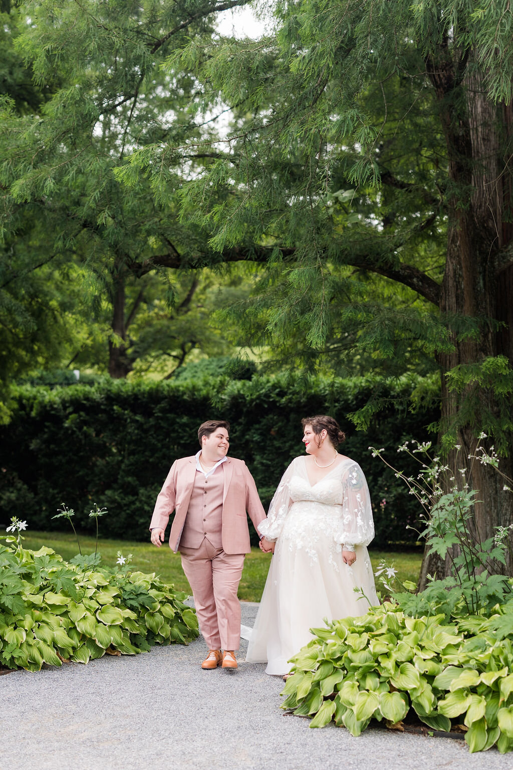 Longwood-Gardens-Lesbian-Wedding-Photos-byLGBTQ-owned-photography-company-Swiger-Photography-7.jpg