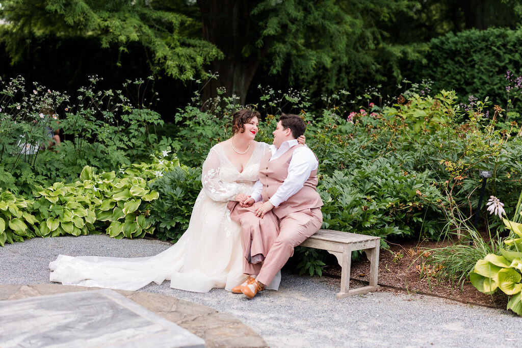 Longwood-Gardens-Lesbian-Wedding-Photos-byLGBTQ-owned-photography-company-Swiger-Photography-8.jpg