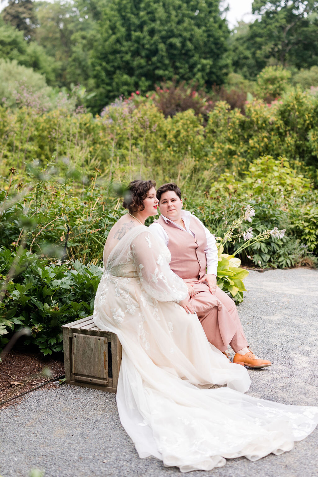 Longwood-Gardens-Lesbian-Wedding-Photos-byLGBTQ-owned-photography-company-Swiger-Photography-9.jpg