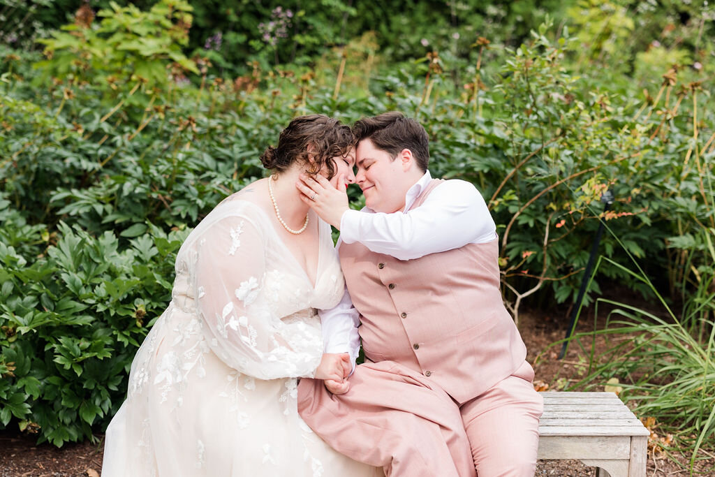 Longwood-Gardens-Lesbian-Wedding-Photos-byLGBTQ-owned-photography-company-Swiger-Photography-10.jpg