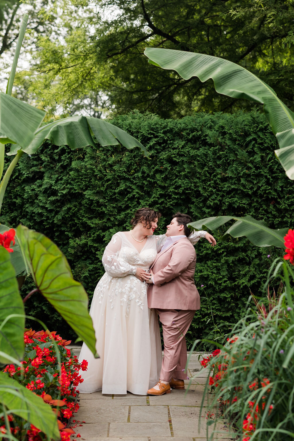 Longwood-Gardens-Lesbian-Wedding-Photos-byLGBTQ-owned-photography-company-Swiger-Photography-11.jpg