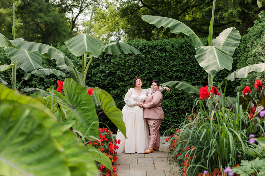 Longwood-Gardens-Lesbian-Wedding-Photos-byLGBTQ-owned-photography-company-Swiger-Photography-12.jpg