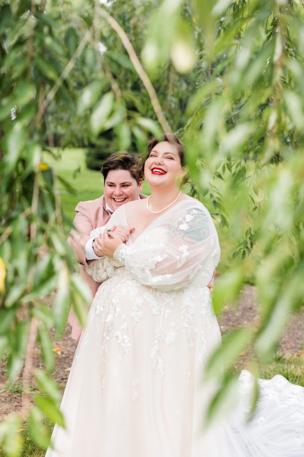 Longwood-Gardens-Lesbian-Wedding-Photos-byLGBTQ-owned-photography-company-Swiger-Photography-16.jpg