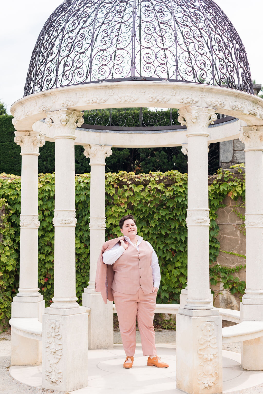 Longwood-Gardens-Lesbian-Wedding-Photos-byLGBTQ-owned-photography-company-Swiger-Photography-18.jpg