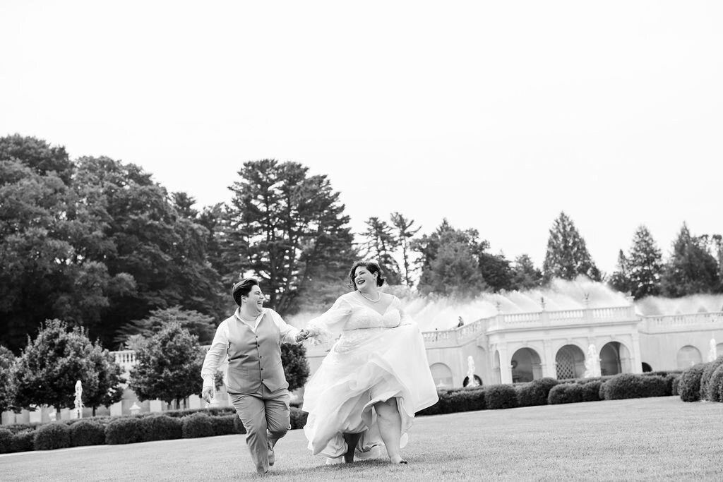 Longwood-Gardens-Lesbian-Wedding-Photos-byLGBTQ-owned-photography-company-Swiger-Photography-42.jpg